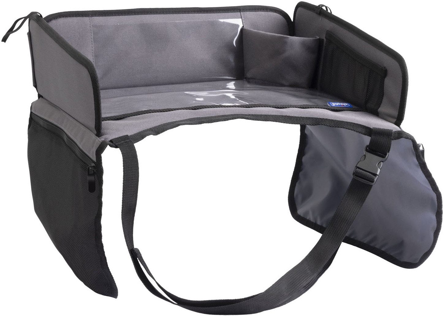 Chicco Spieltisch Reisetisch