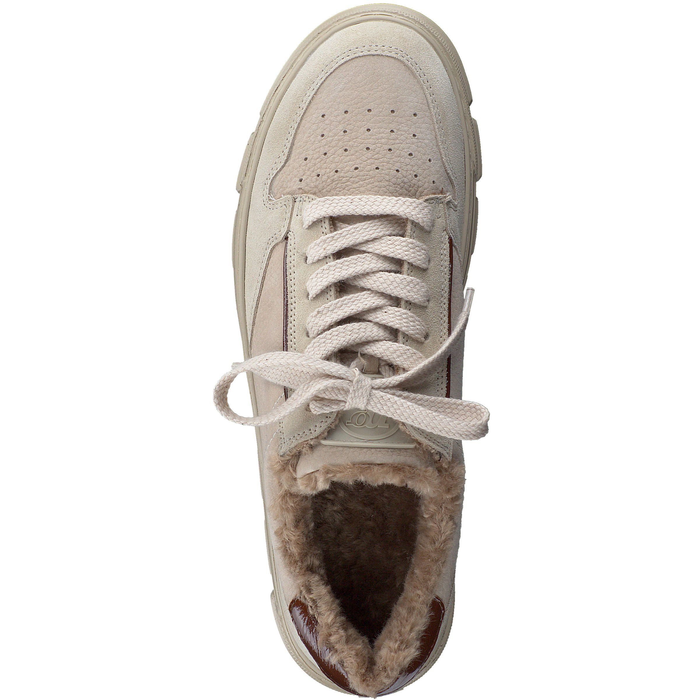 Paul Green Sneaker günstig online kaufen