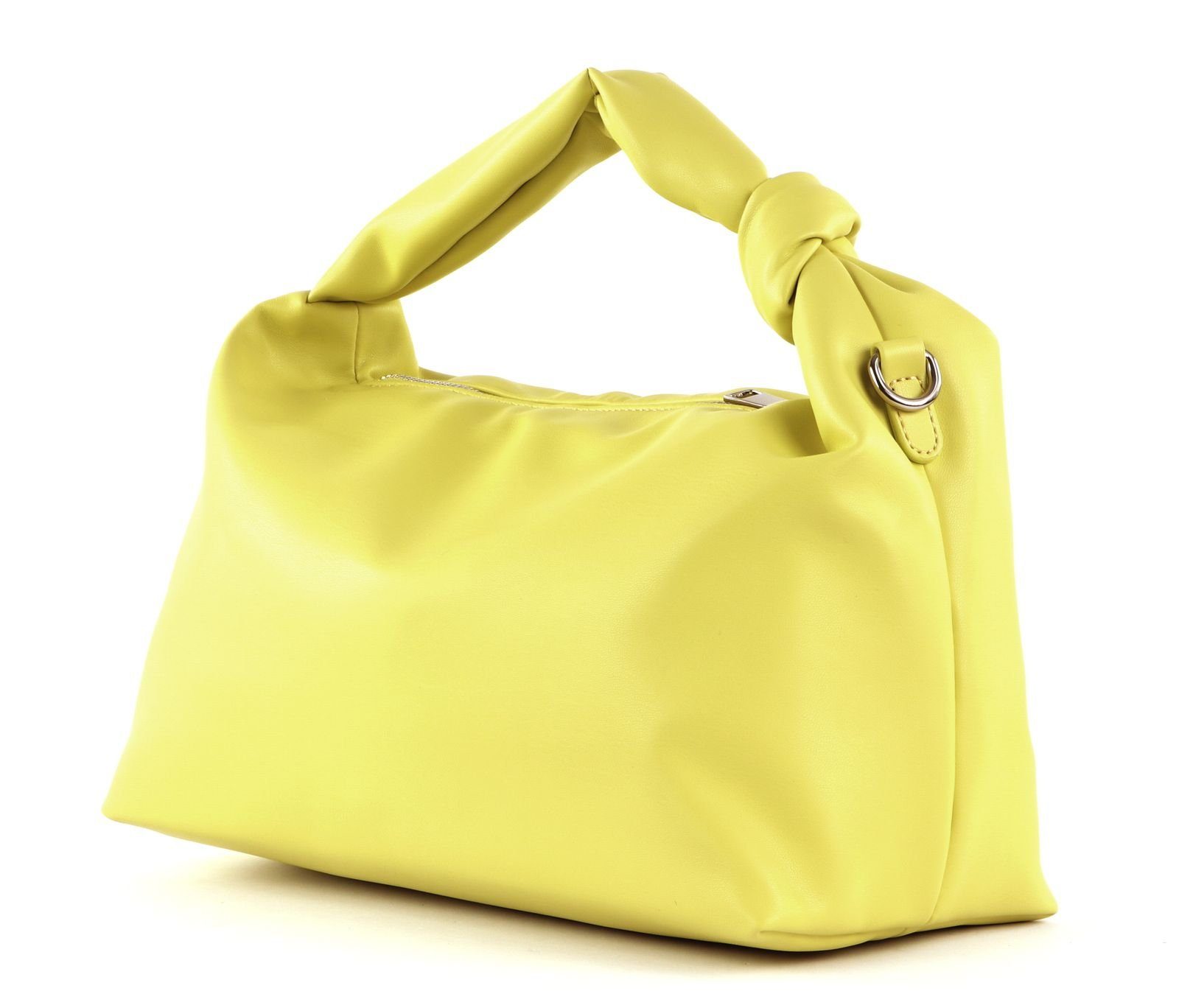 Seidenfelt Manufaktur Schultertasche