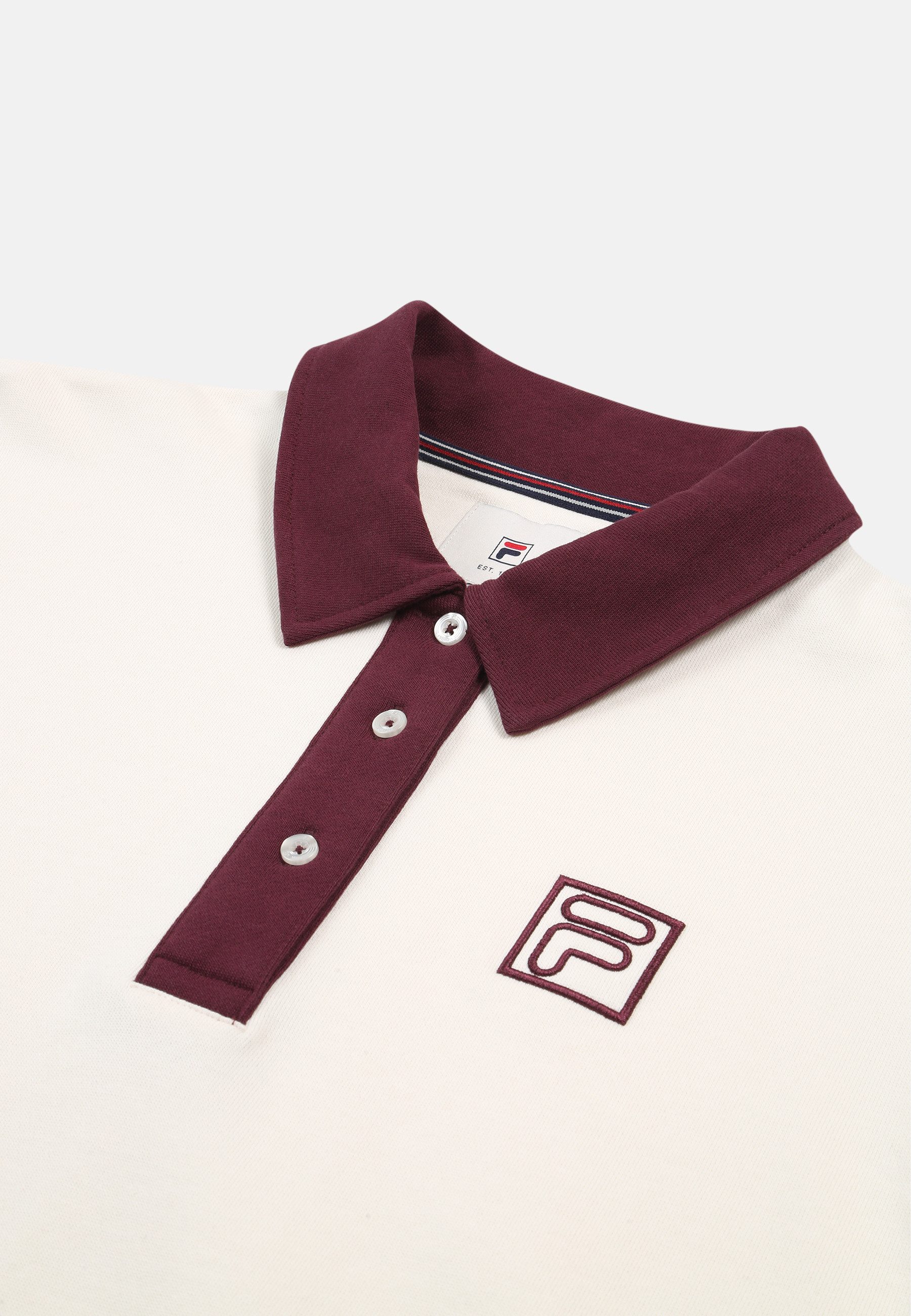 Fila Sweatshirt LAGRIO