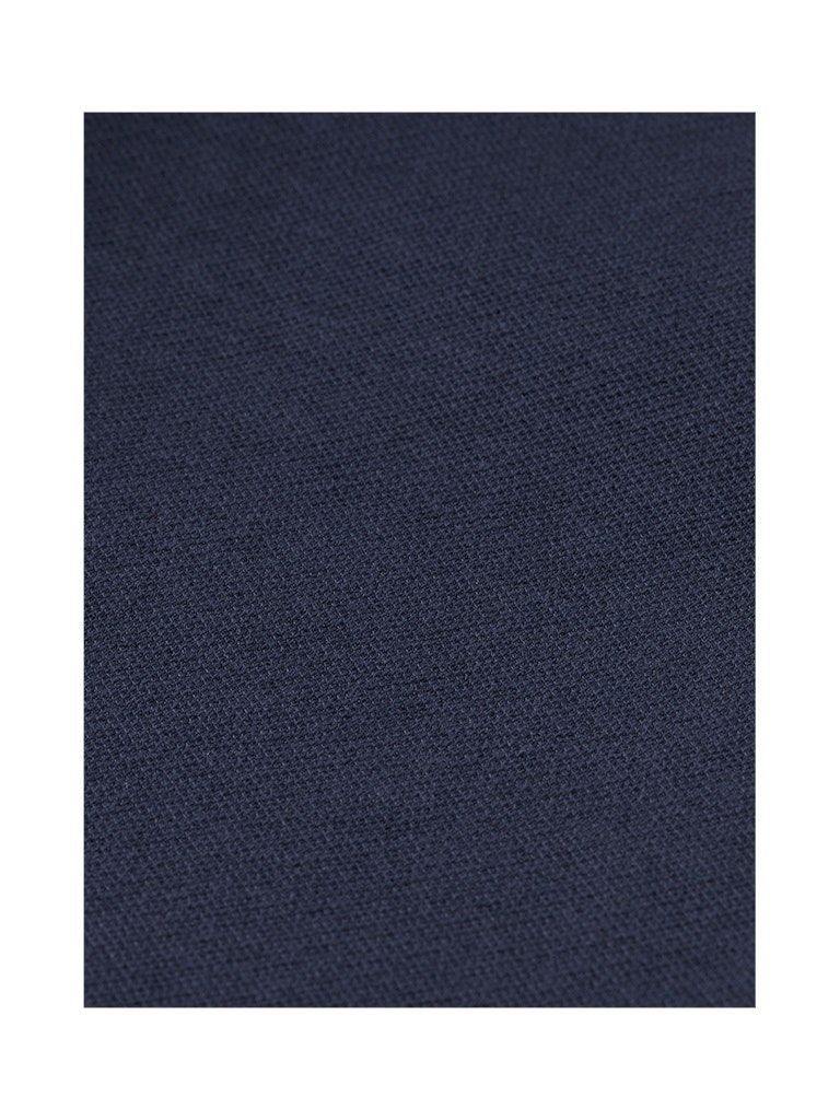 Scotch & Soda Stoffhose CORE - Mott