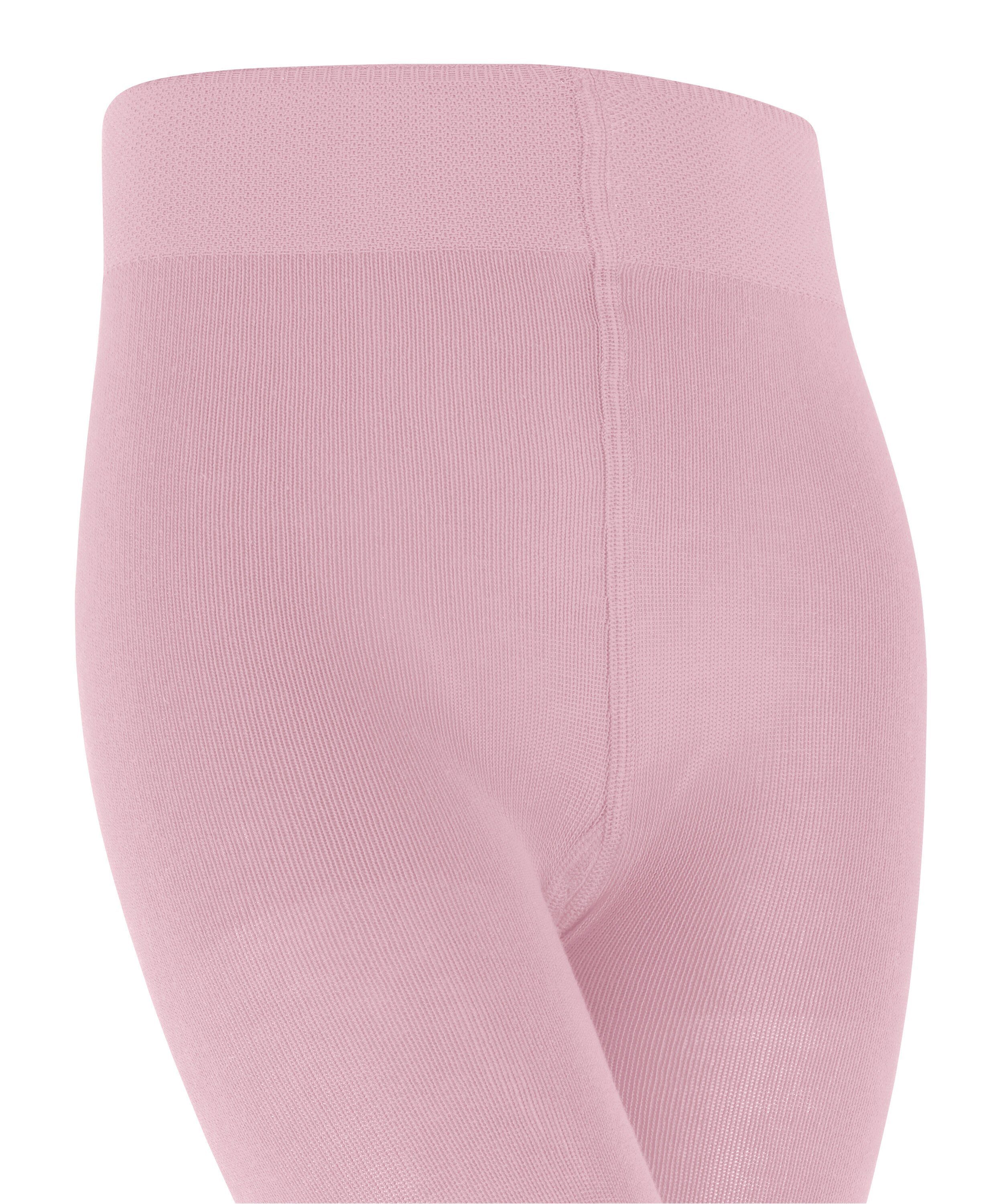 FALKE Strickstrumpfhose FALKE Family Kinder (1 St) – Bild 3 von 5