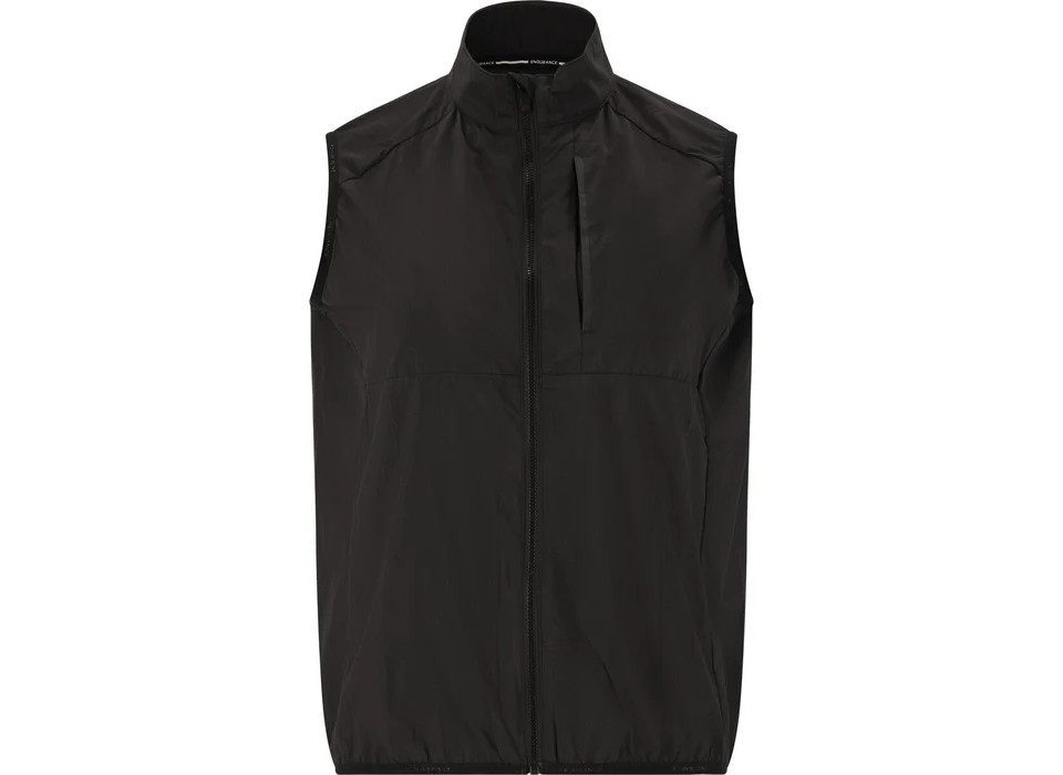 ENDURANCE Funktionsweste Nimbos W Cycling/MTB Lightweight Vest günstig online kaufen