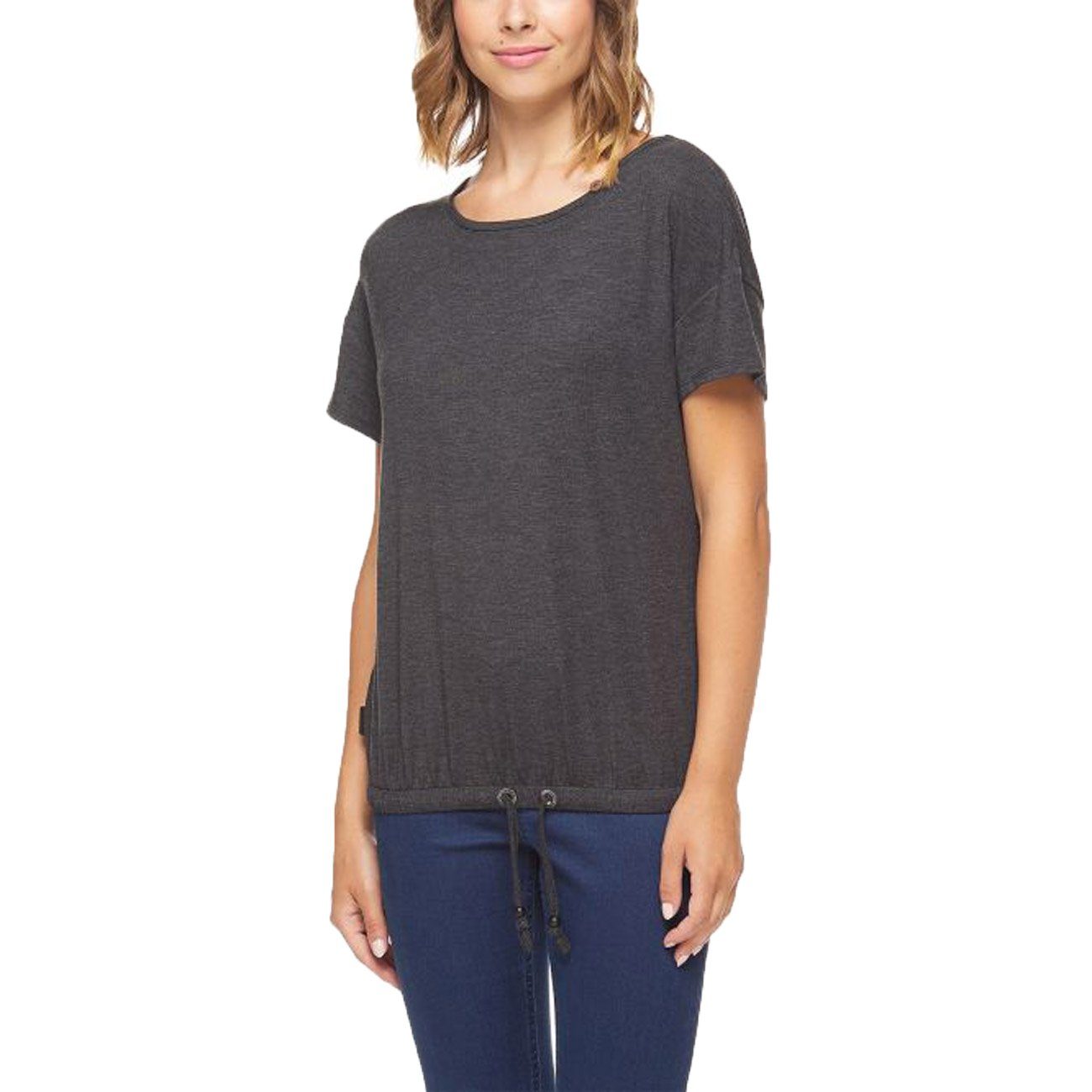 Ragwear T-Shirt NICKA TOP