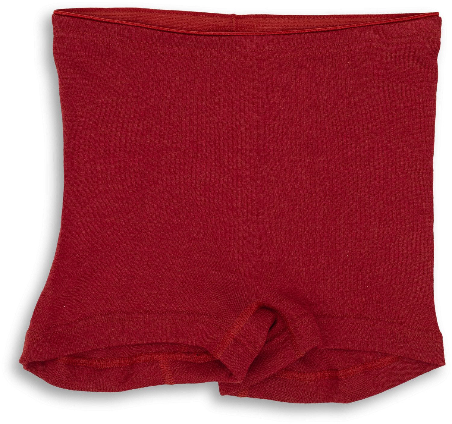 Engel Naturkleidung Retro Pants