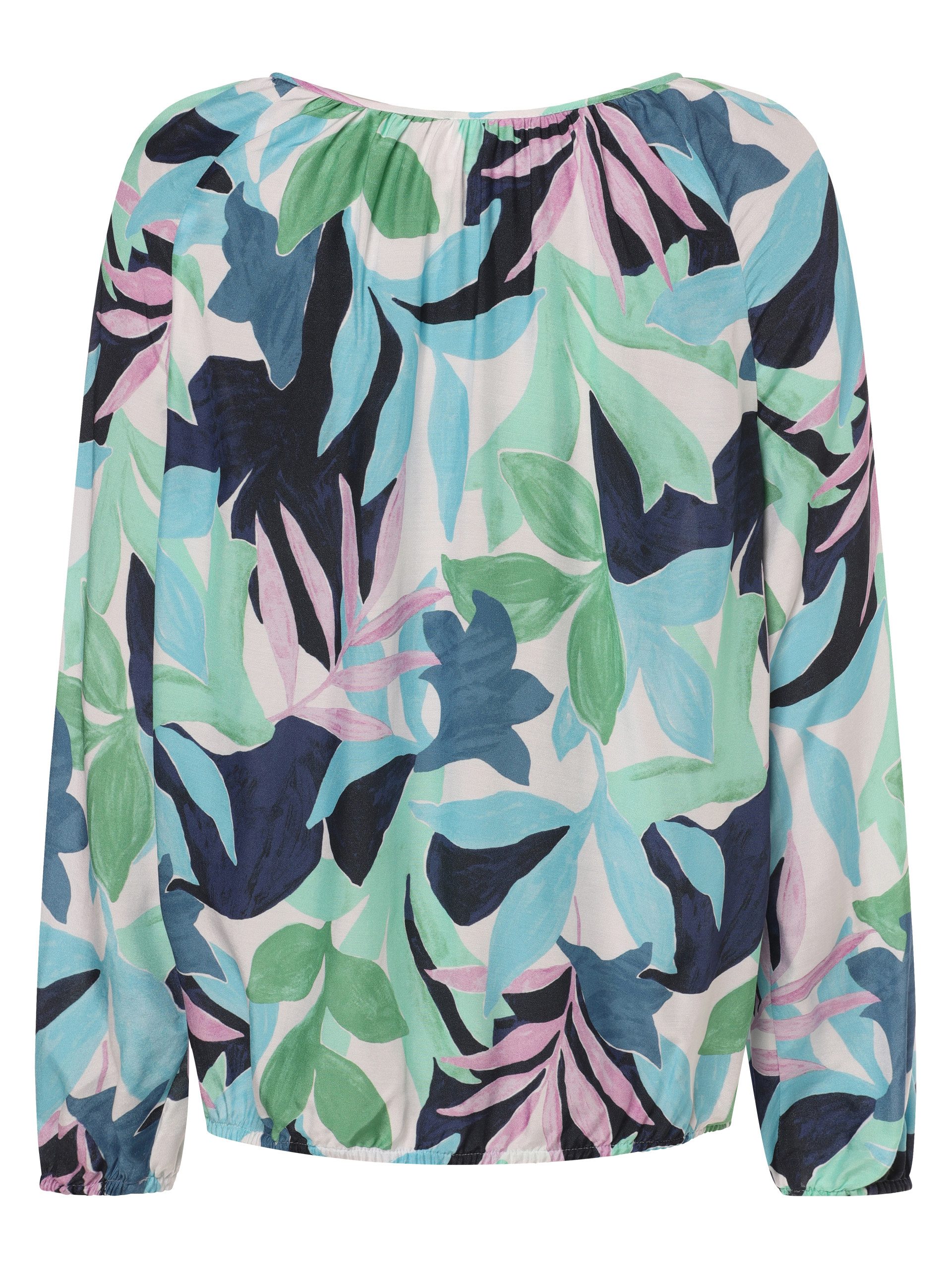Rabe Shirtbluse