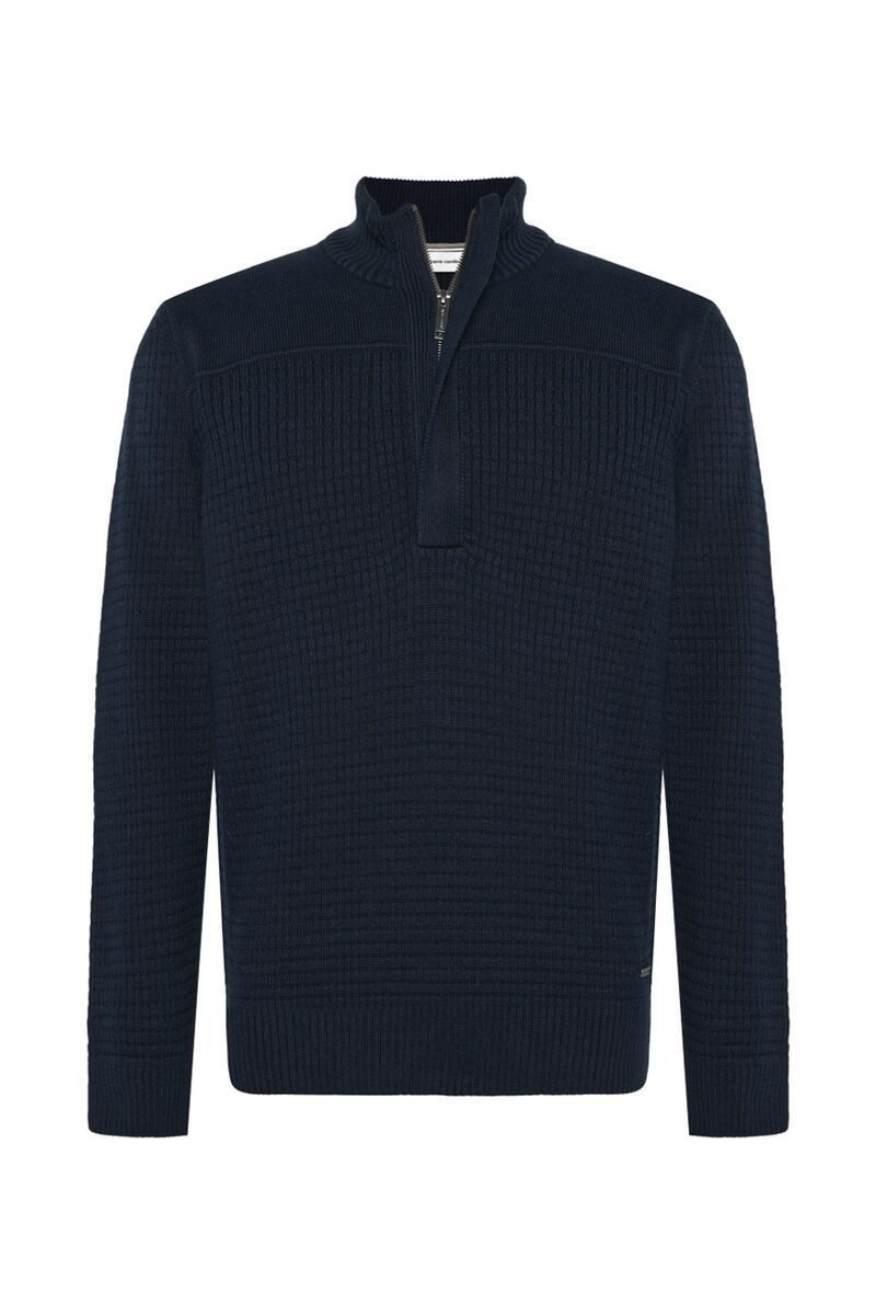 Pierre Cardin Strickpullover