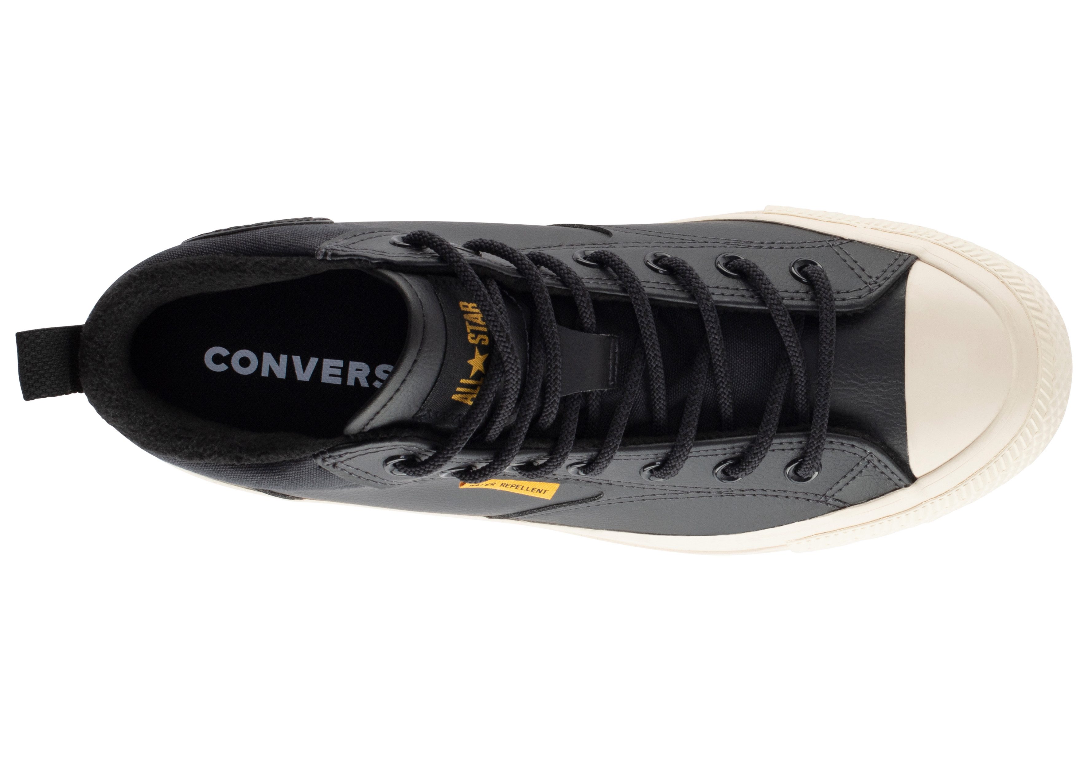 Converse CHUCK TAYLOR ALL STAR MALDEN STREET WATERPROOF BOOT Sneaker wasserddicht