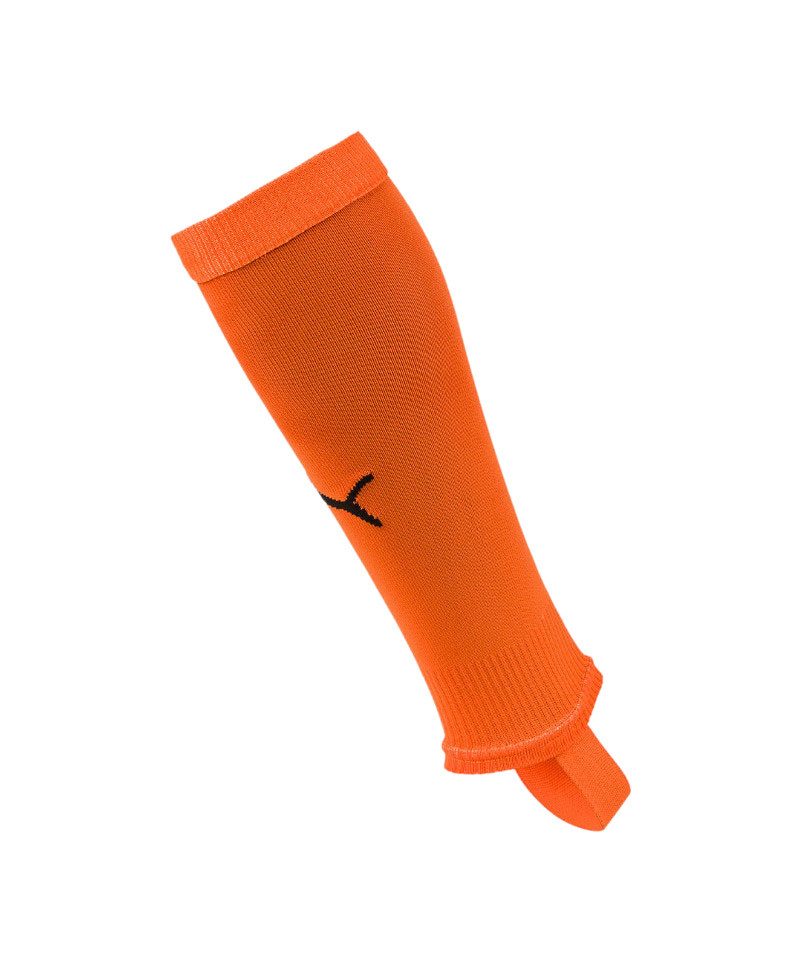 PUMA Fußballstutzen PUMA LIGA Stirrup Socks günstig online kaufen