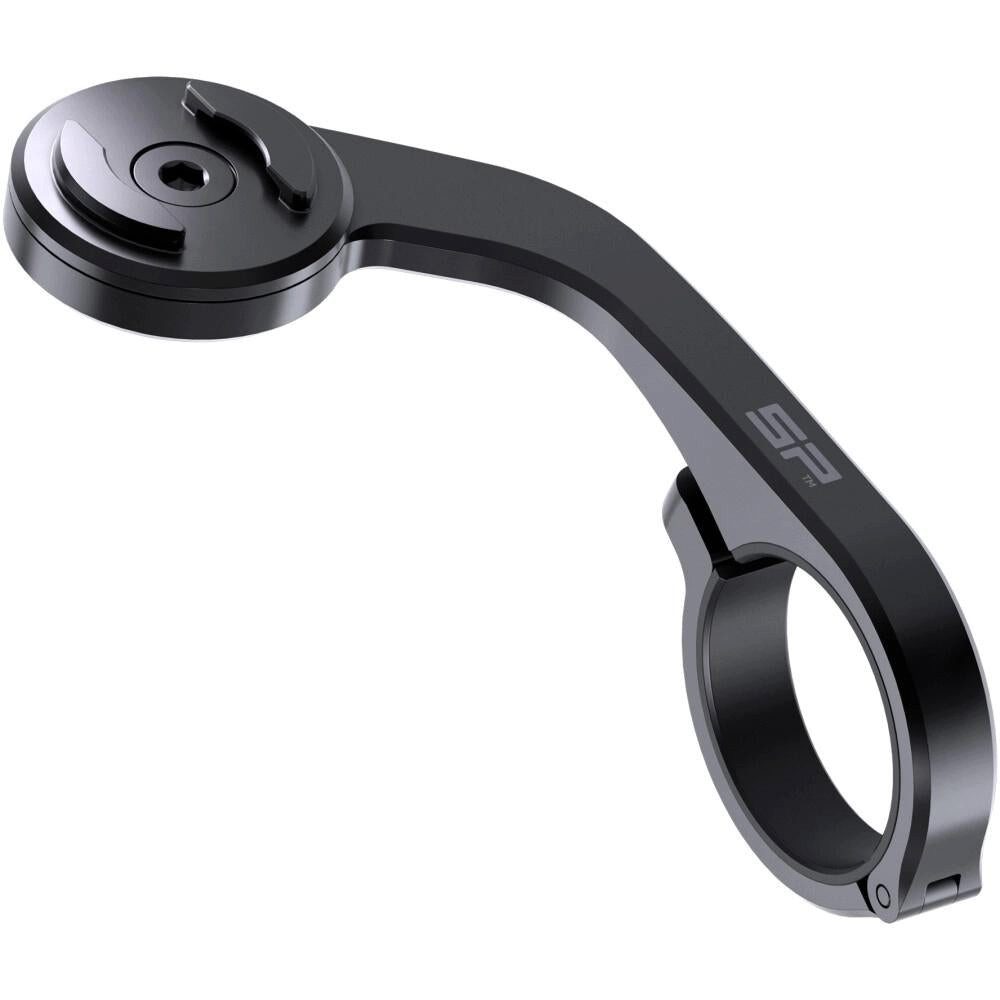 SP Connect Smartphone-Halterung SP Connect SP Road Bike Mount Pro One Size - sichere Smartphonehalteru