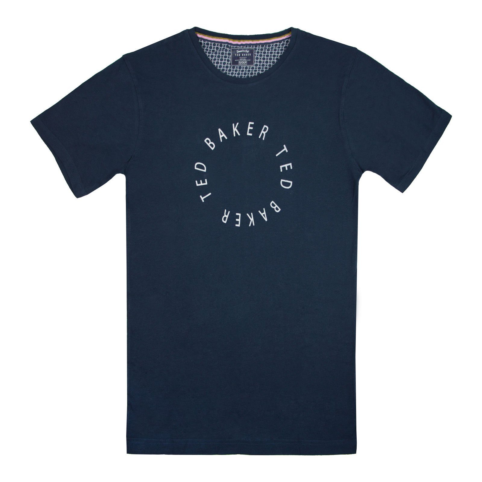 Ted Baker Pyjama Pyjama Lounge Set günstig online kaufen