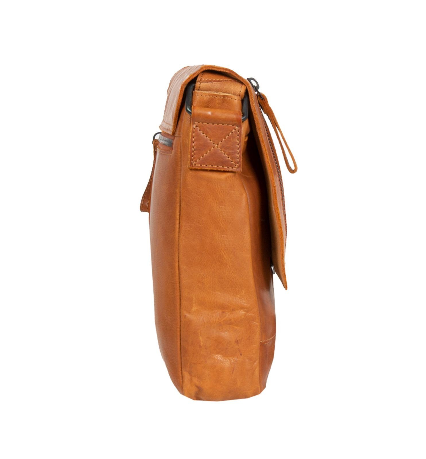 MUSTANG Umhängetasche San Marino günstig online kaufen