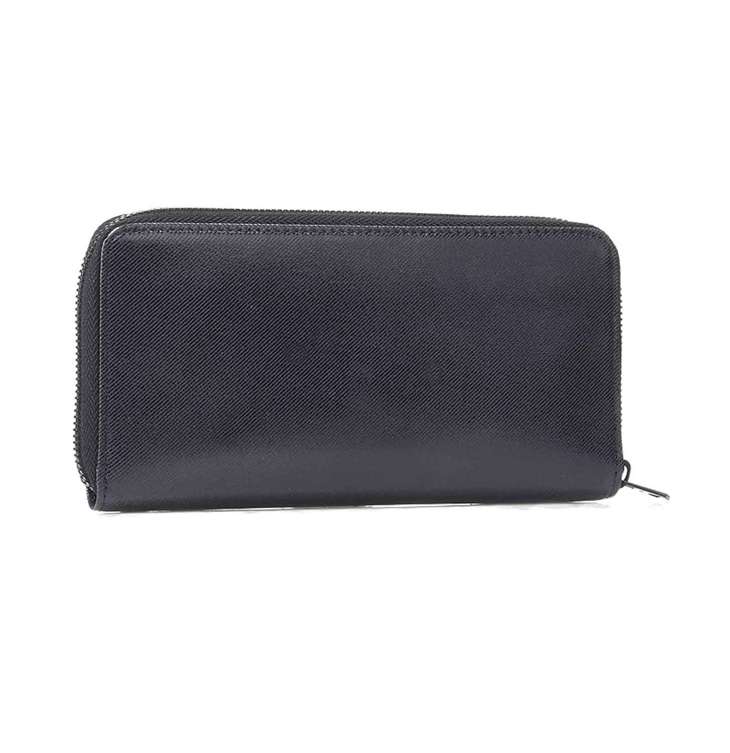 Diesel Brieftasche
