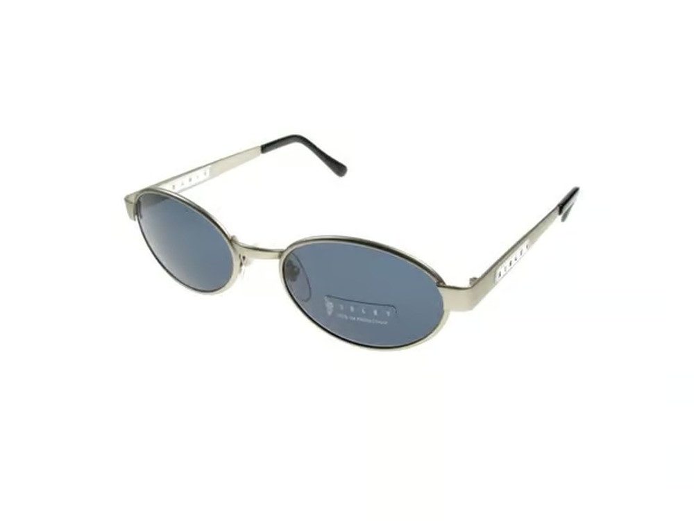 sisley Sonnenbrille Sisley, Sonnenbrille, Sonnenbrille, S0L - 433401