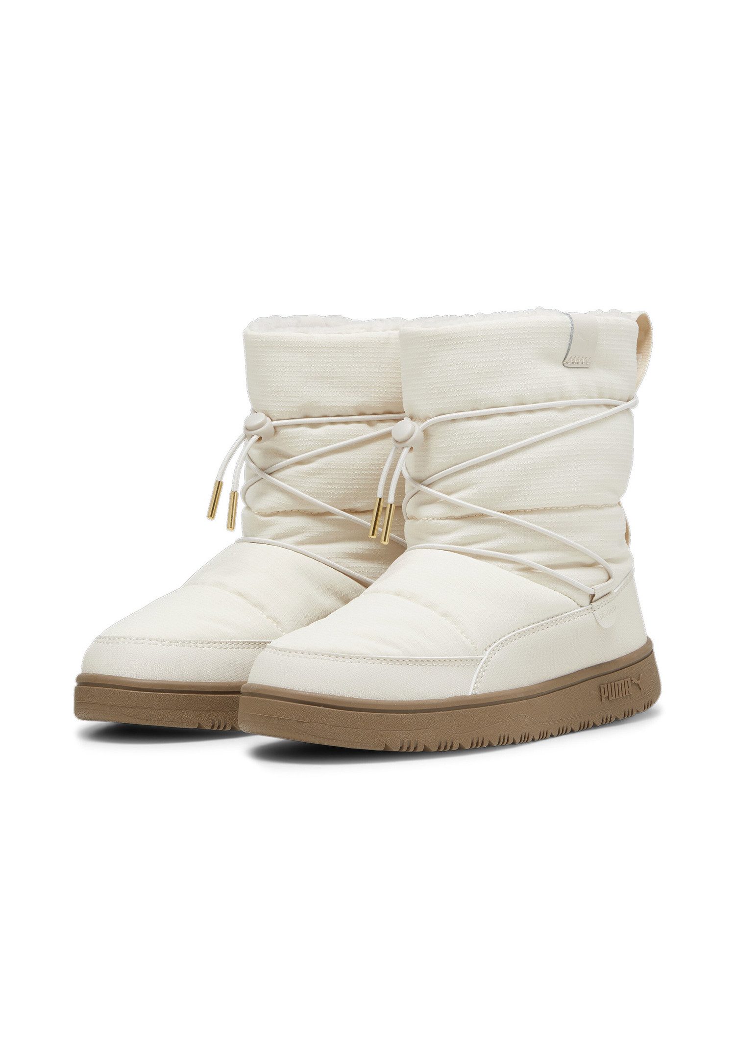 PUMA Snowbae WNS Sneaker günstig online kaufen