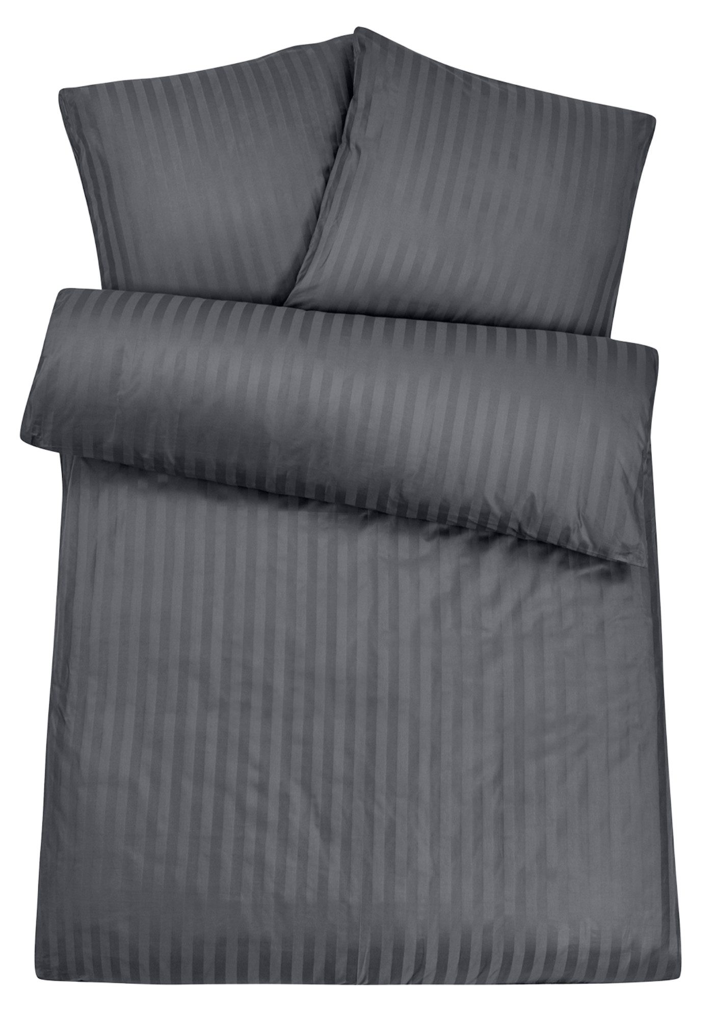 Carpe Sonno Bettwäsche Mikrofaser Damast Bettwäsche günstig online kaufen