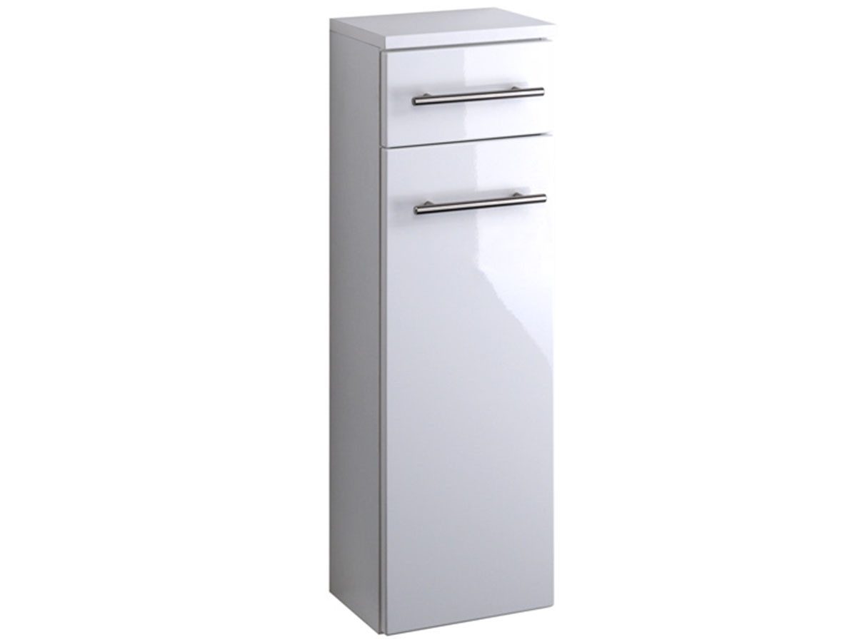 HELD MÖBEL Unterschrank 25 x 79 x 20 cm (B/H/T)