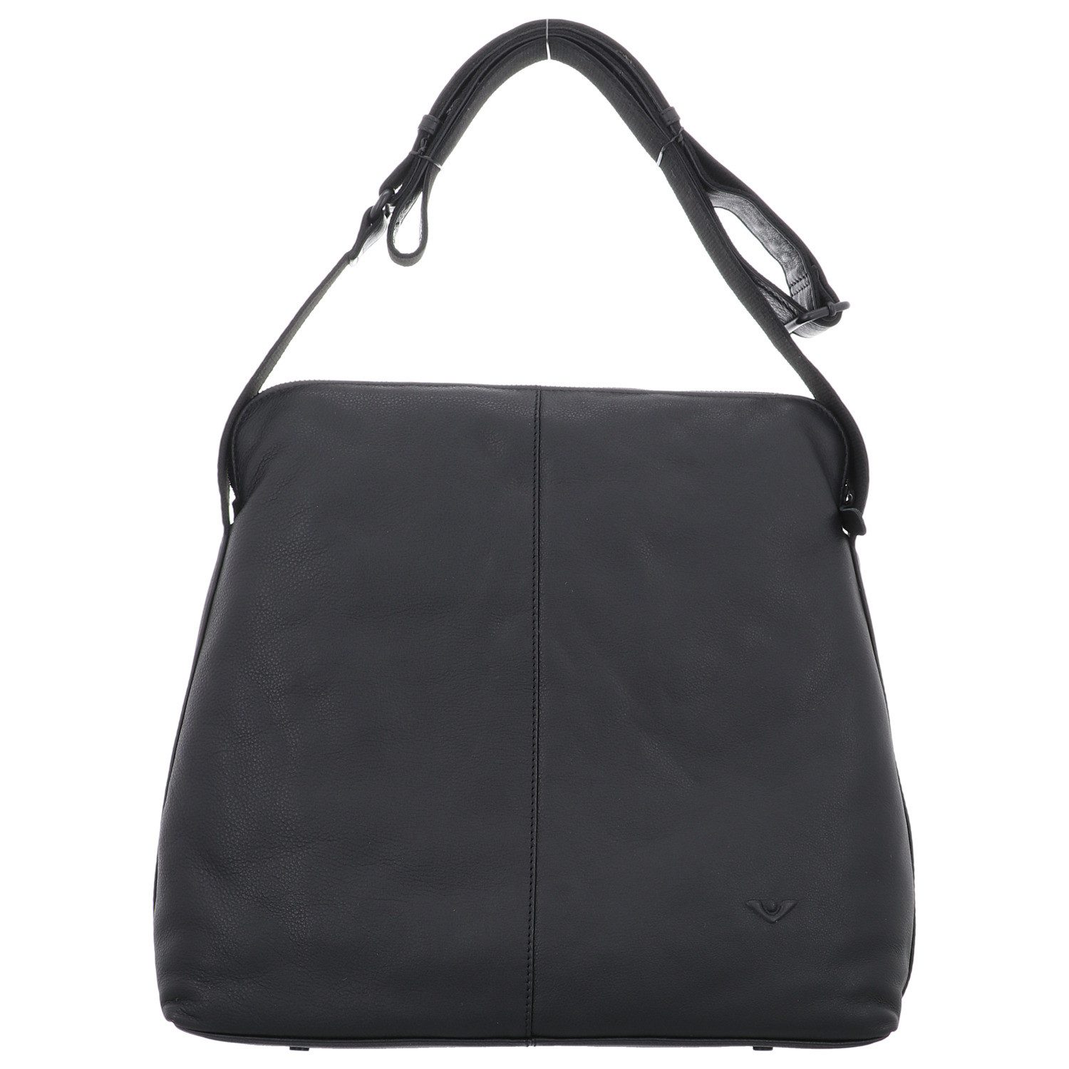 Handtasche Umhängetasche