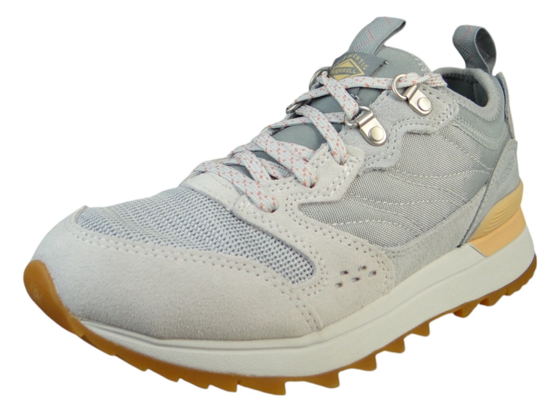 Merrell J008570 Alpine 83 Recraft Low Top Gale Кроссовки
