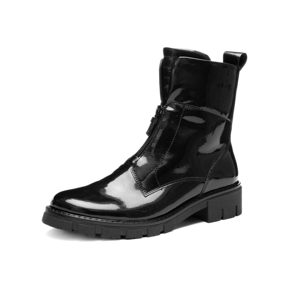Ara Ara - Dover - Schwarz Stiefel günstig online kaufen