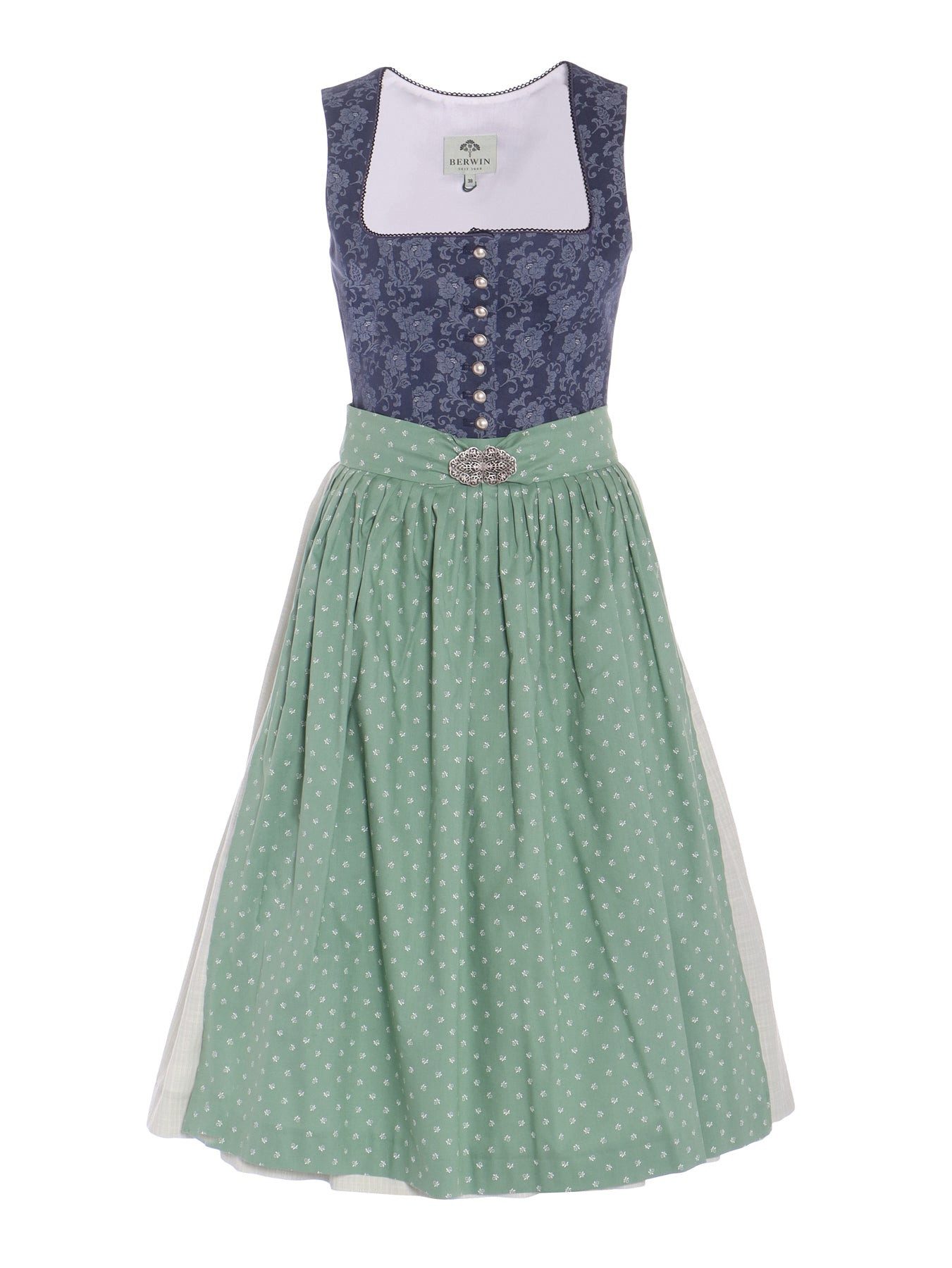 Berwin Dirndl günstig online kaufen