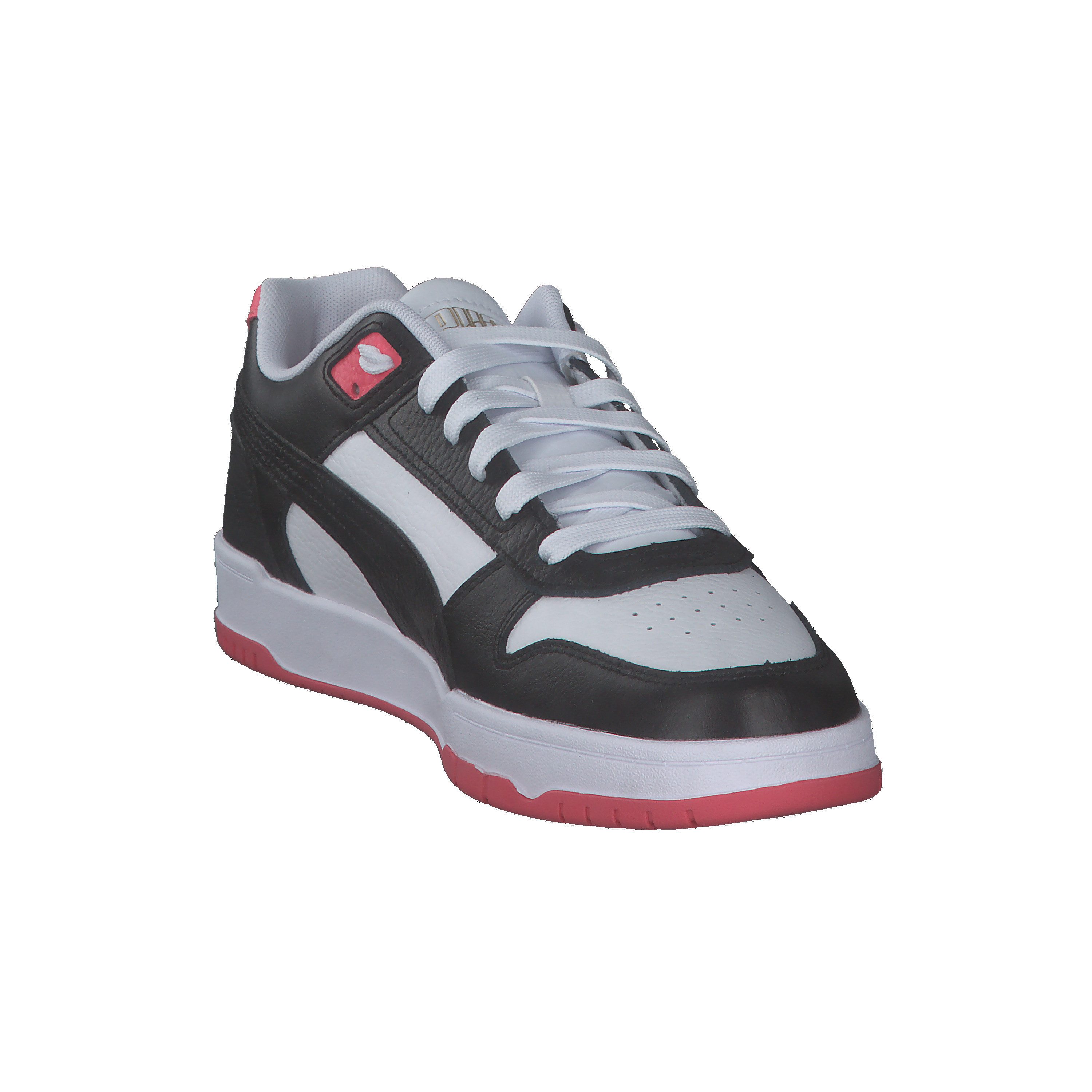 PUMA Puma Unisex Sneaker RBD Game günstig online kaufen