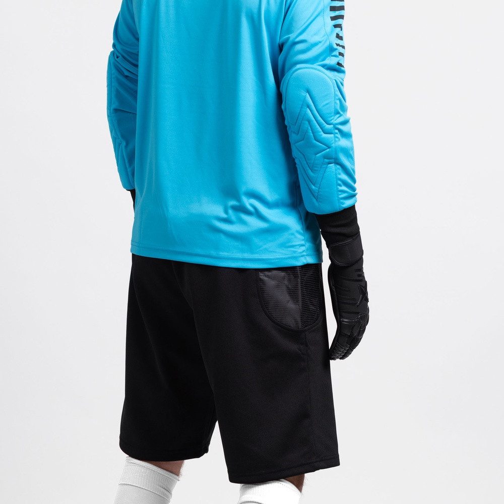 Derbystar Sporthose Timo Torwarthose günstig online kaufen