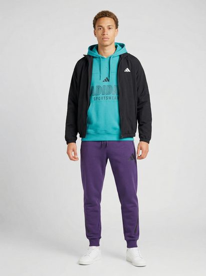 Outfit
