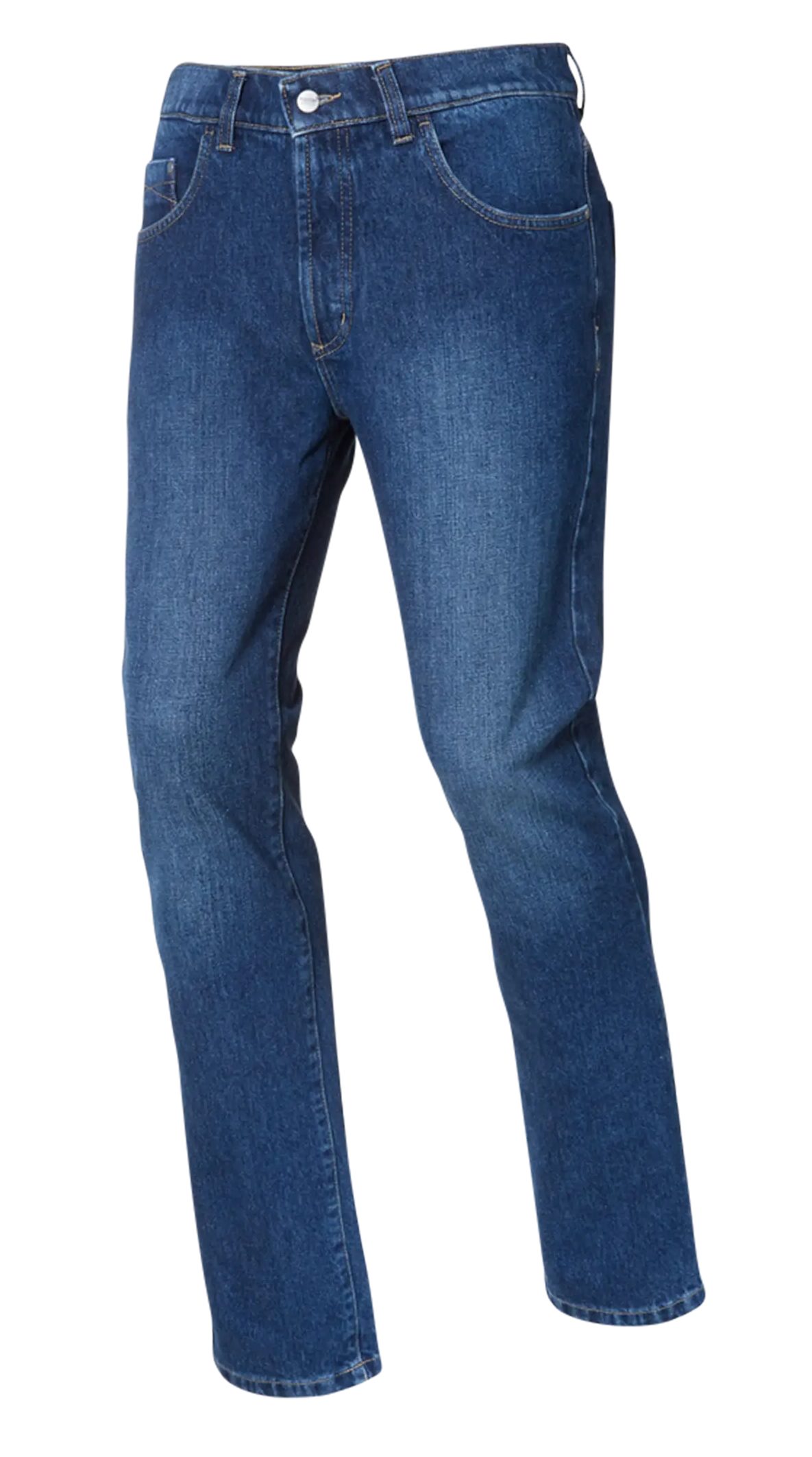 PIONIER WORKWEAR 5-Pocket-Jeans Pionier Worker Jeans 33000