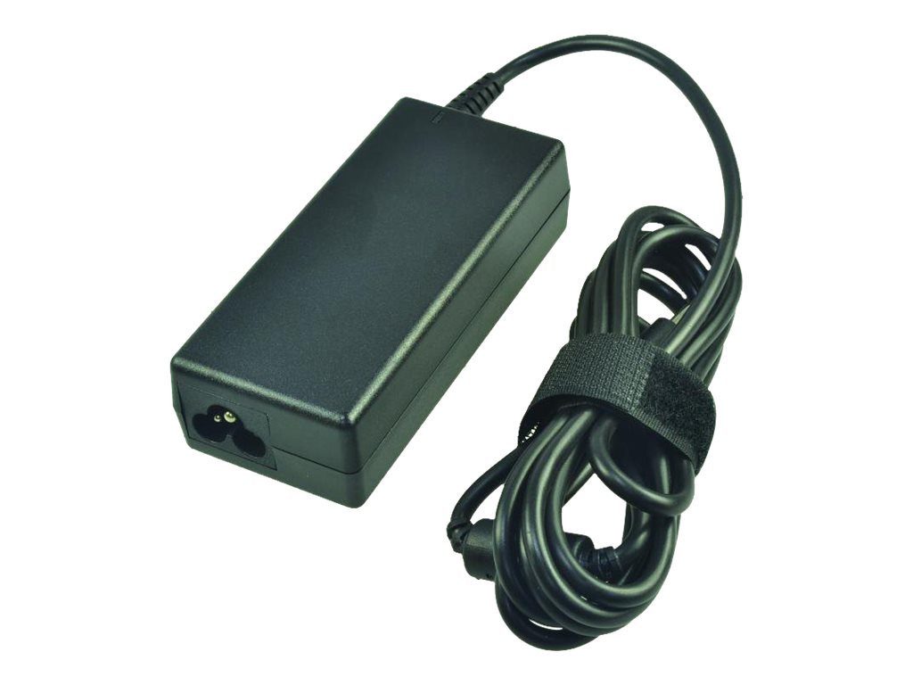 Dell PC-Netzteil