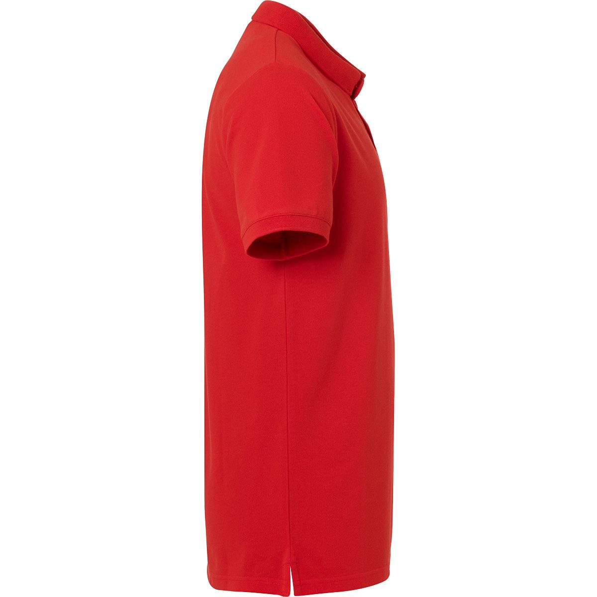 uhlsport Poloshirt POLO SHIRT Essential Prime Kids (1-tlg., Trikot) atmungsaktiv, schnelltrocknend