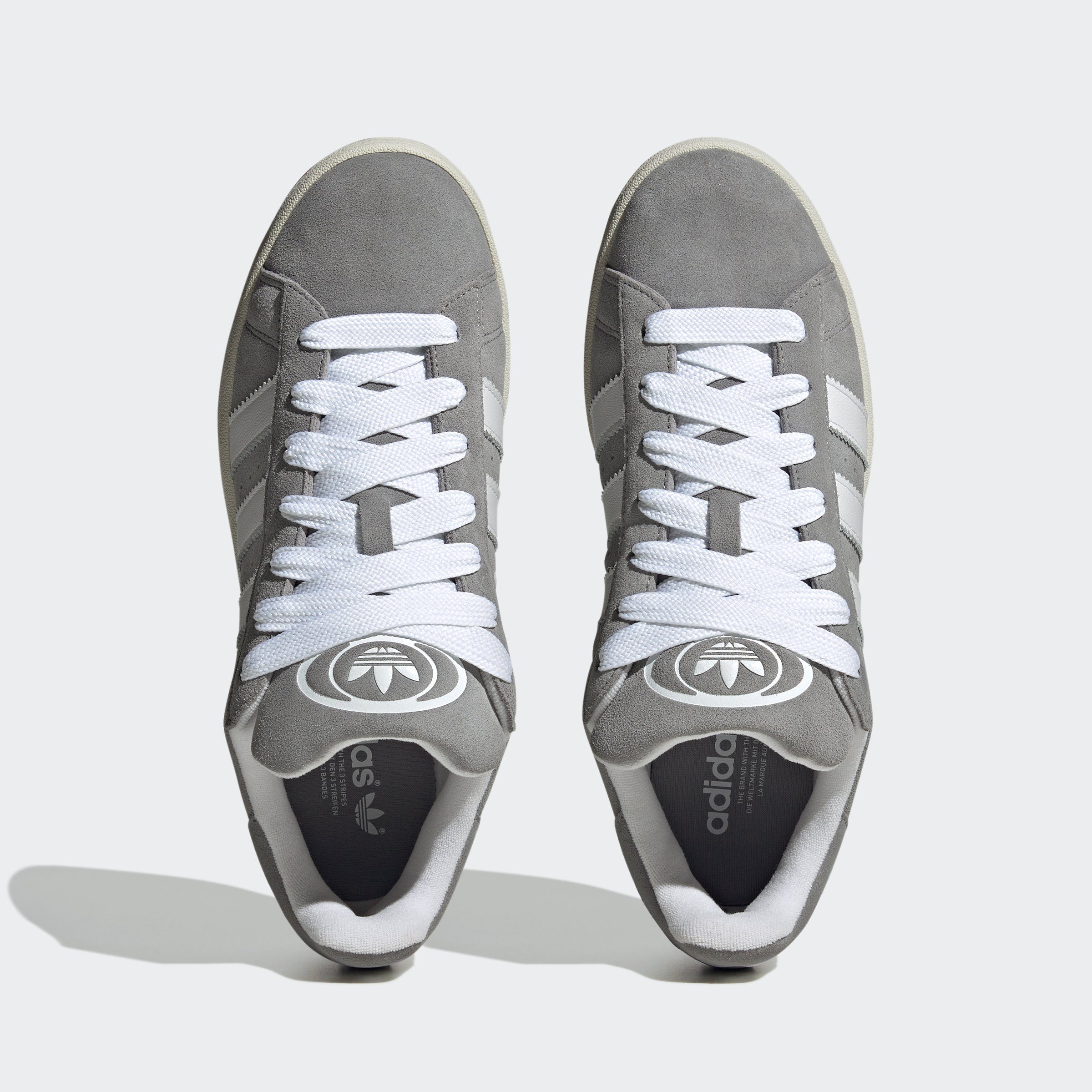 adidas Originals CAMPUS 00S Sneaker – Bild 4 von 5