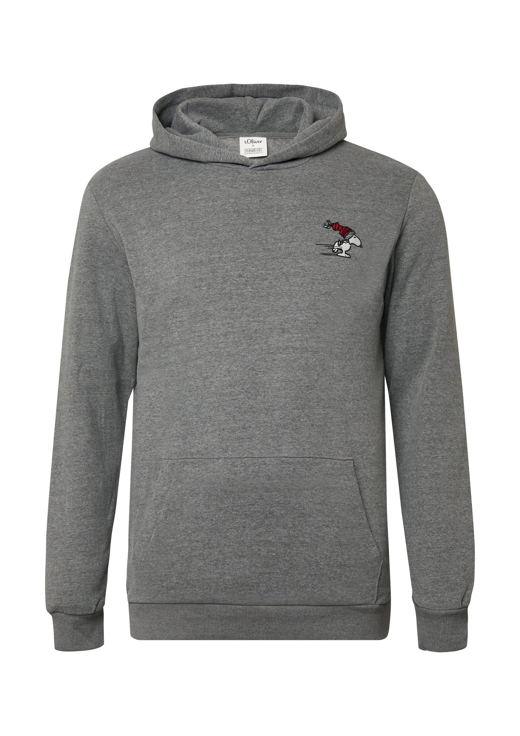 Sweatshirt Sweatshirt