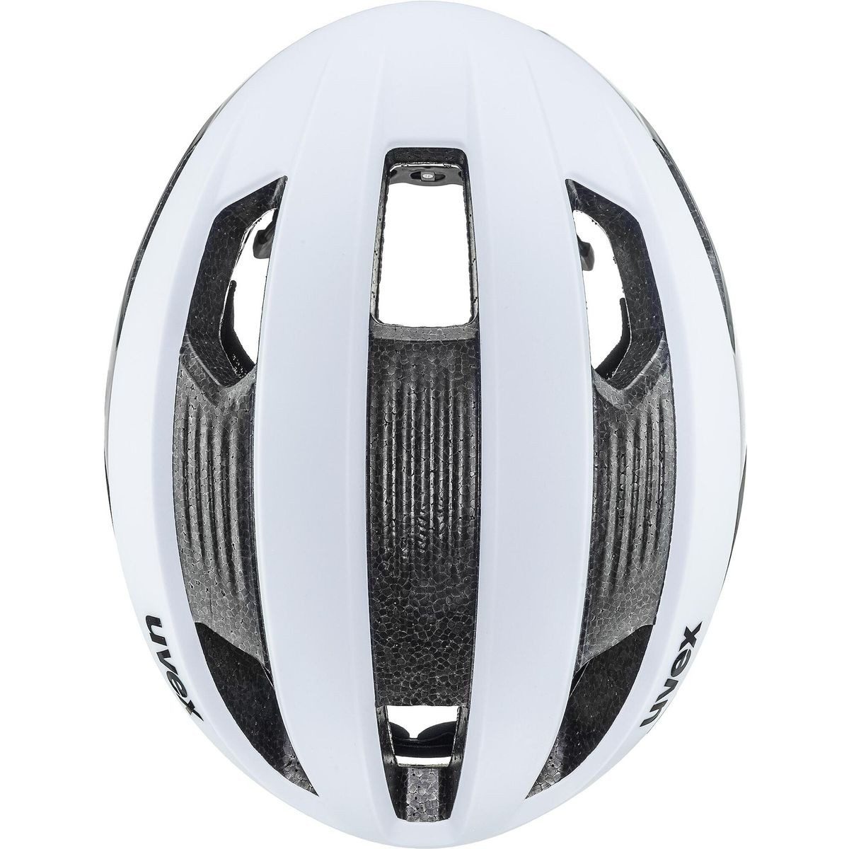 Uvex Fahrradhelm