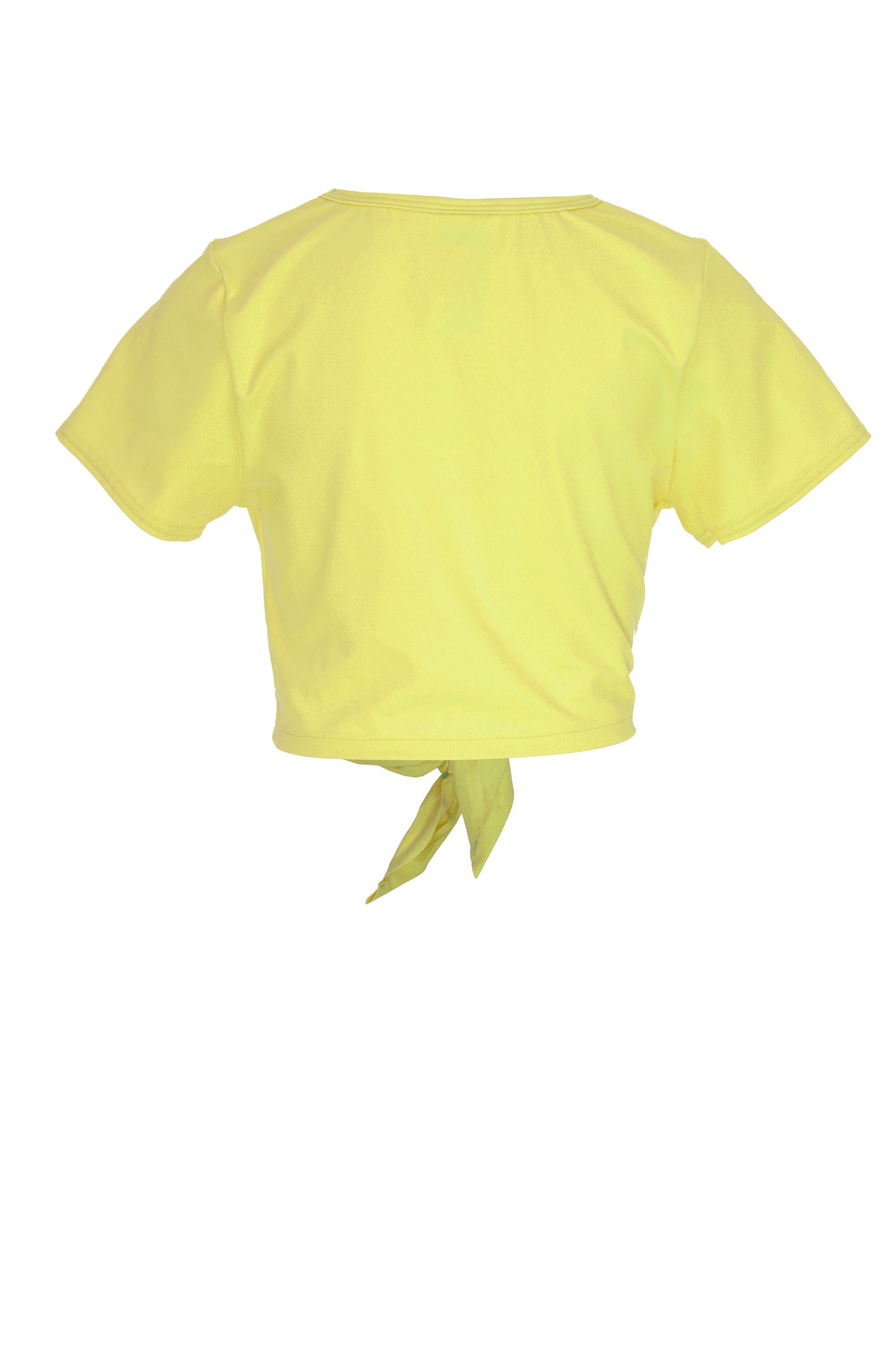 VIVID Strandshirt Shirt (1-tlg)
