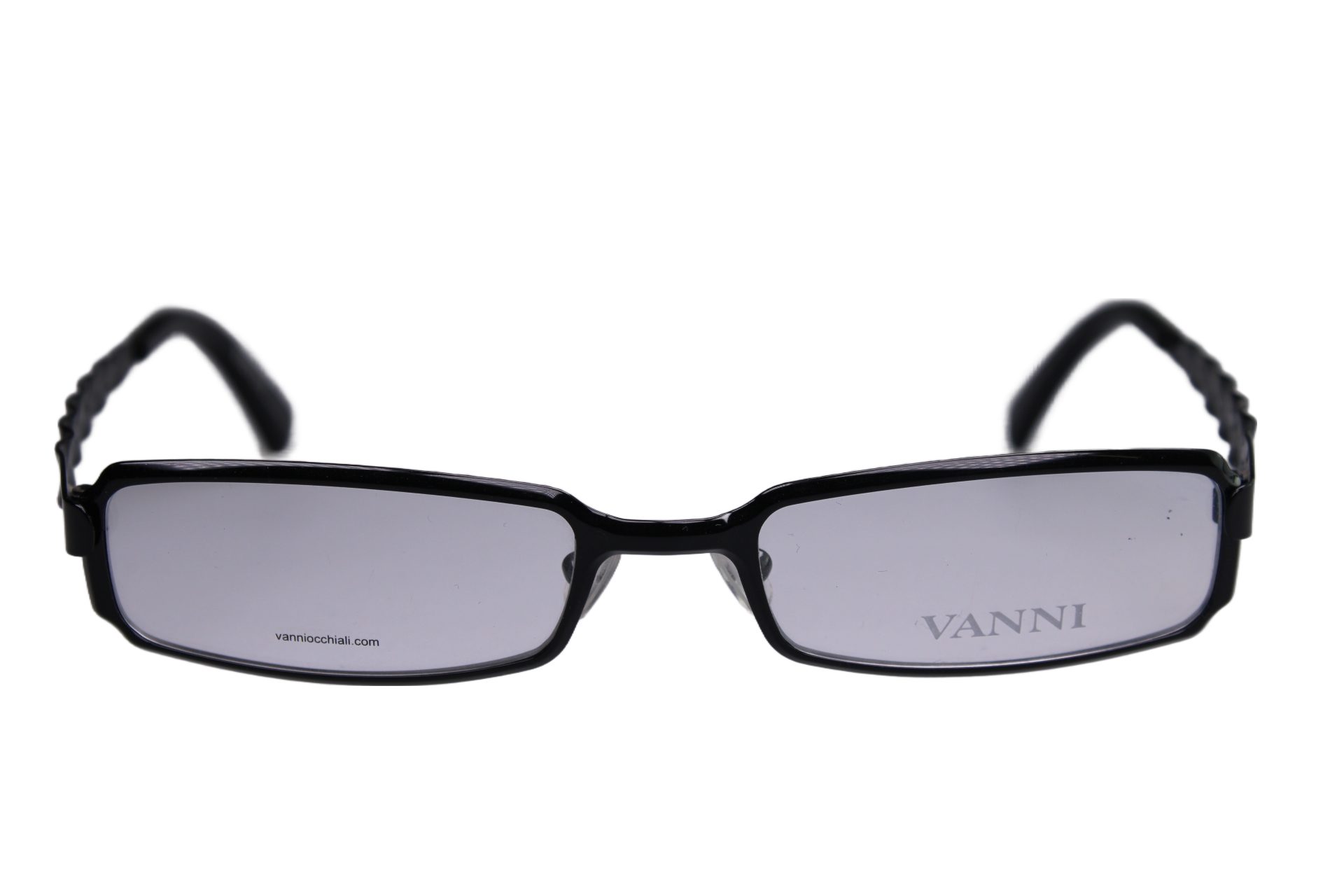 Vanni Brillengestell Vanni Fassung V1043 C621