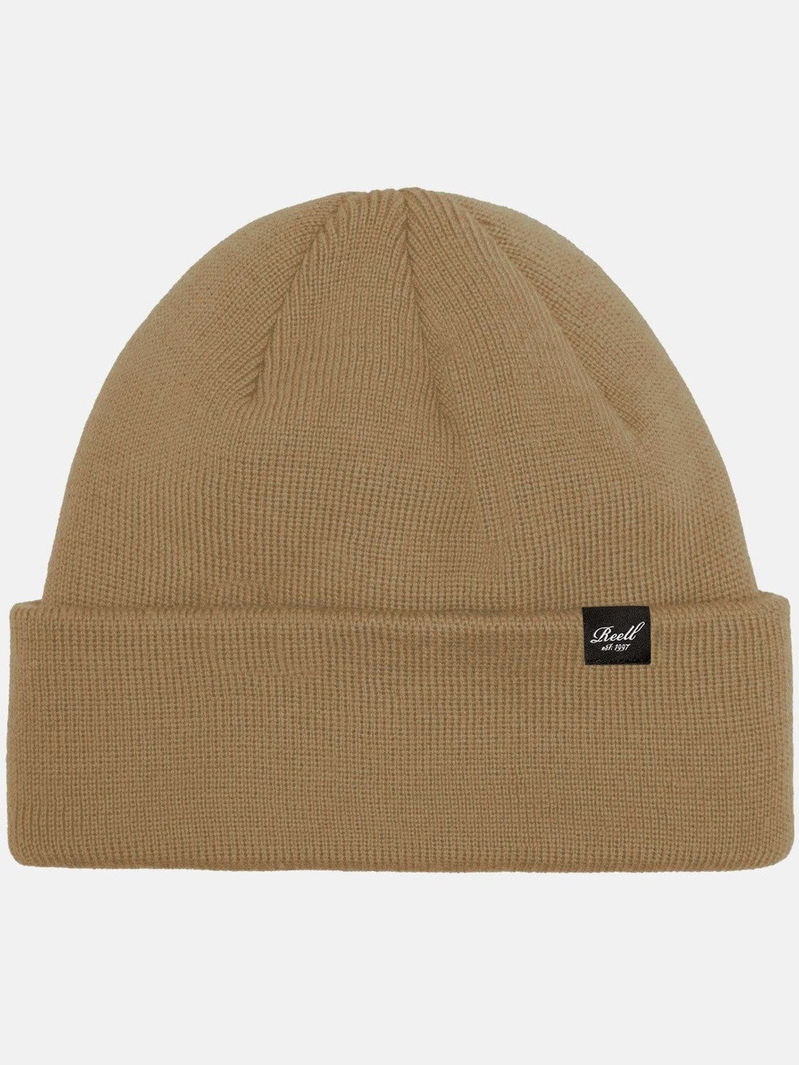 REELL Beanie Beanie