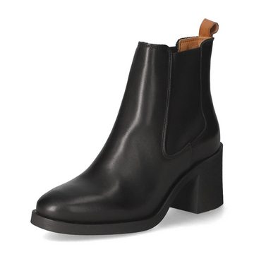 Empor Chelsea Boots Stiefelette