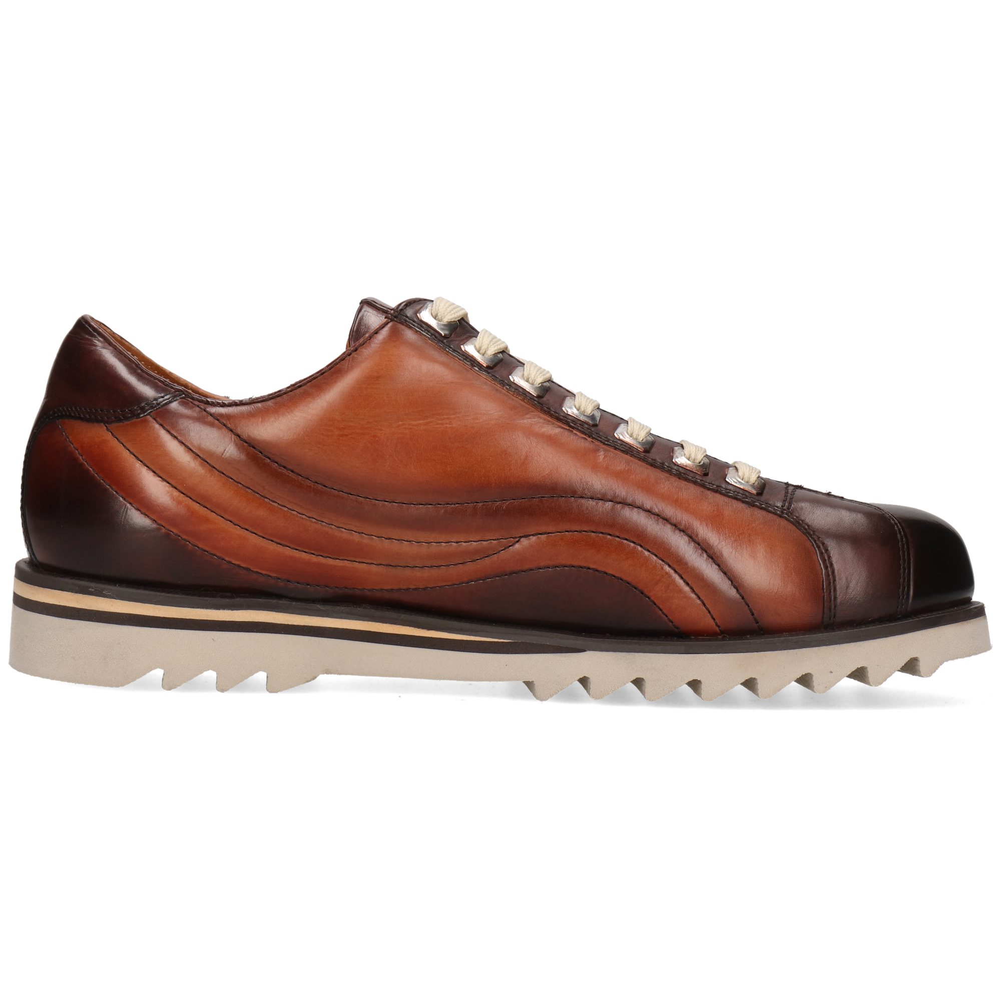 Melvin & Hamilton Hadrian 1 Sneaker günstig online kaufen