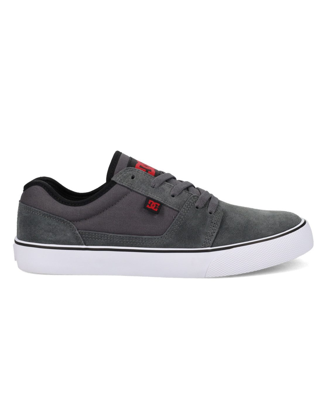 DC Shoes Tonik Sneaker günstig online kaufen