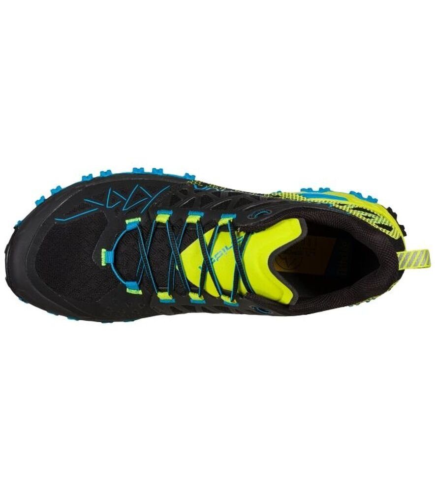 La Sportiva Bushido 2 GTX Outdoorschuh