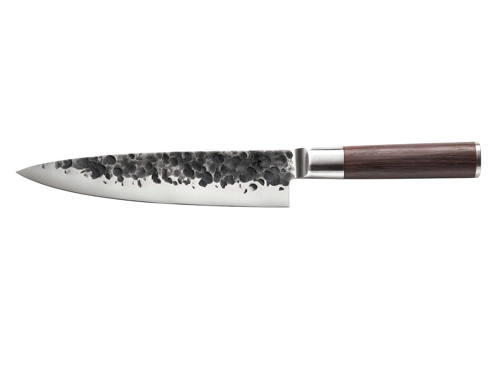 ZASSENHAUS Поварские ножи KYOTO Поварские ножи Wenge 20 cm