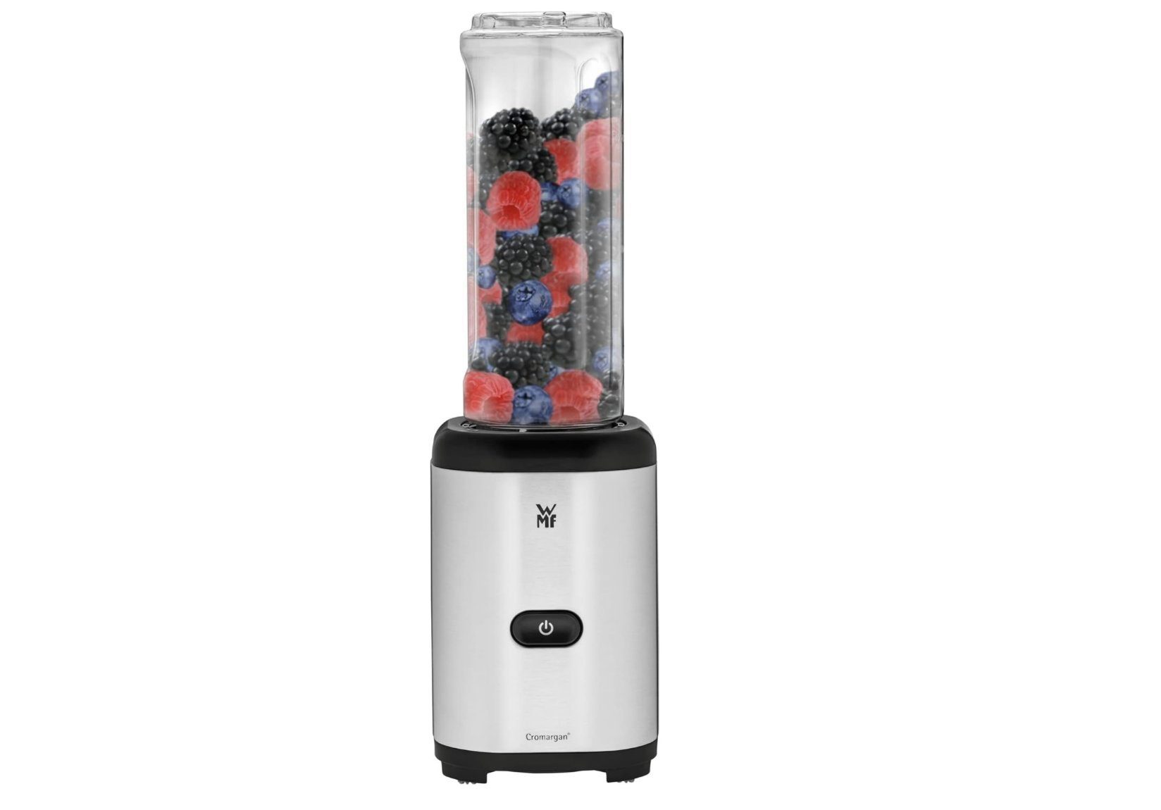 Standmixer Kult X Mix & Go Mini Smoothie Maker, Standmixer,300 Watt
