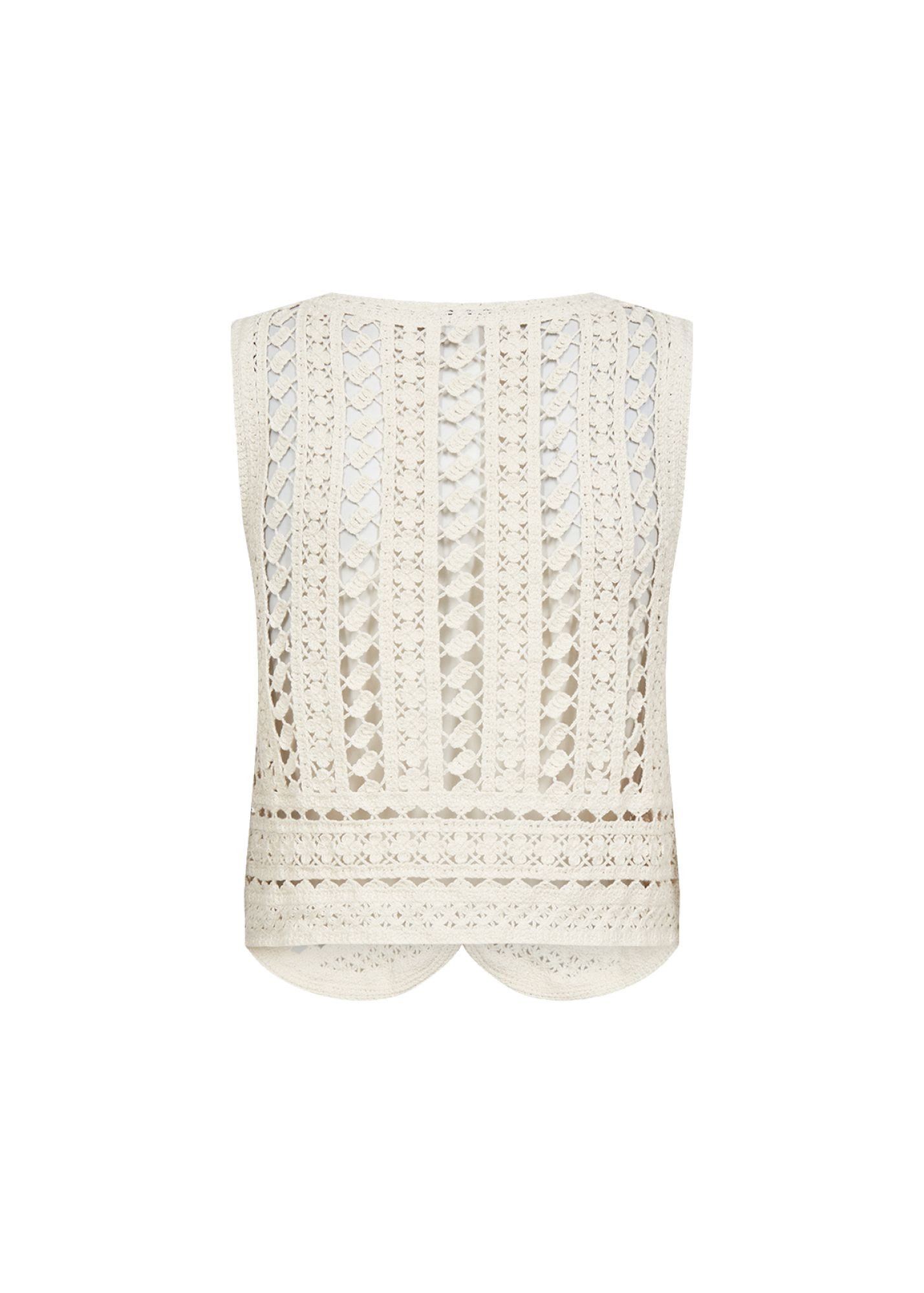 soyaconcept Anzugweste günstig online kaufen