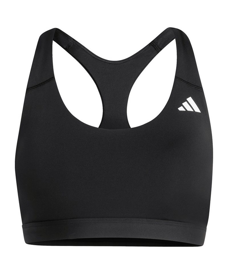 adidas Performance Sport-BH adidas Performance default