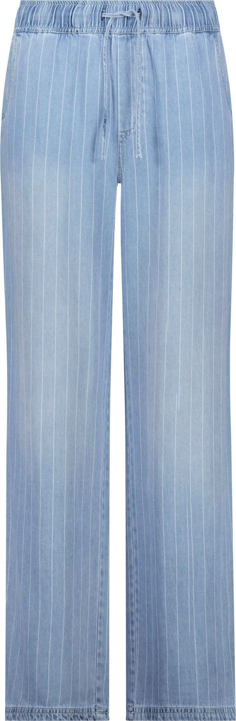 Monari 5-Pocket-Jeans Hose günstig online kaufen