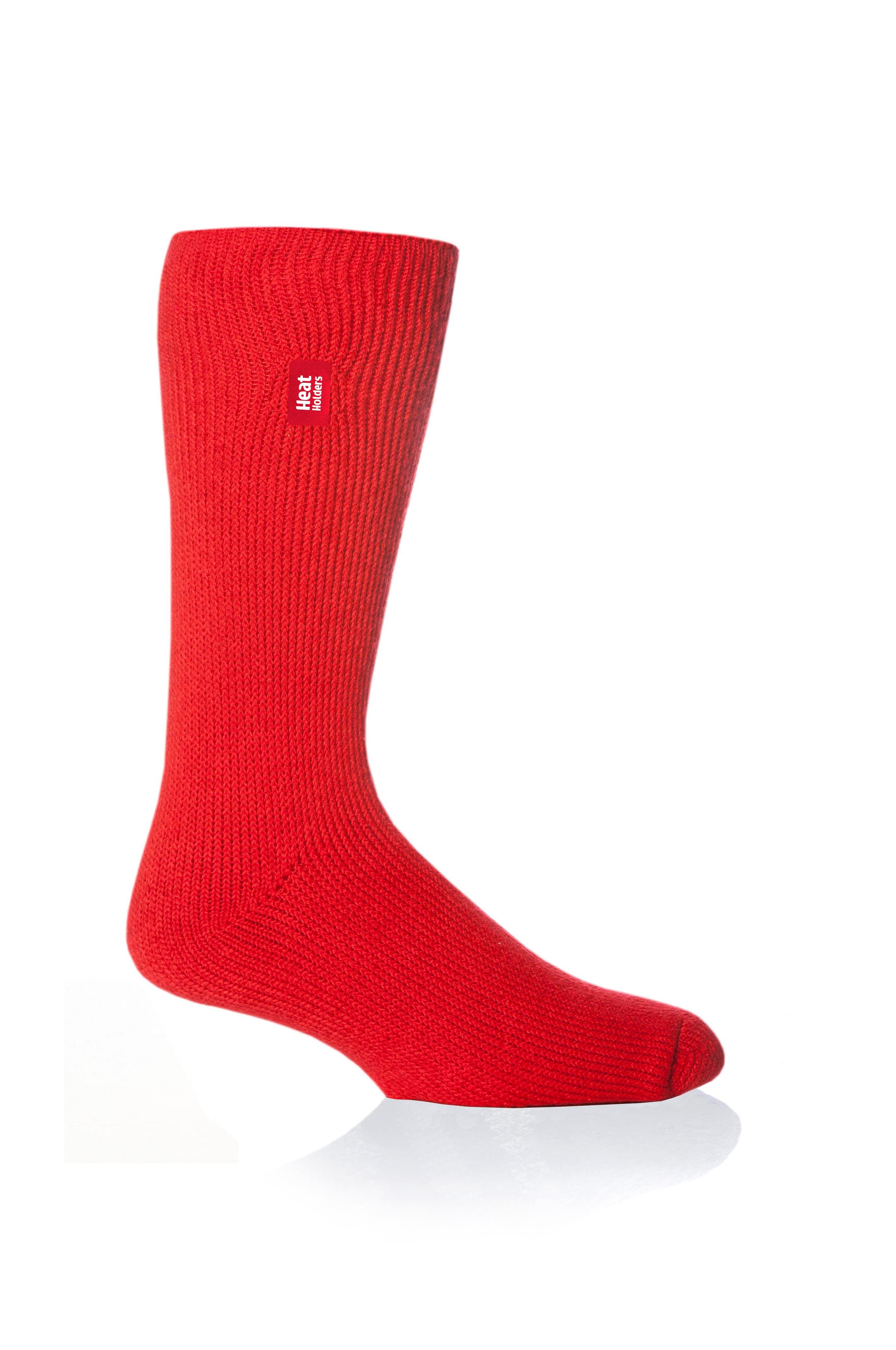 Heat Holders Thermosocken Original 2,3 Tog günstig online kaufen
