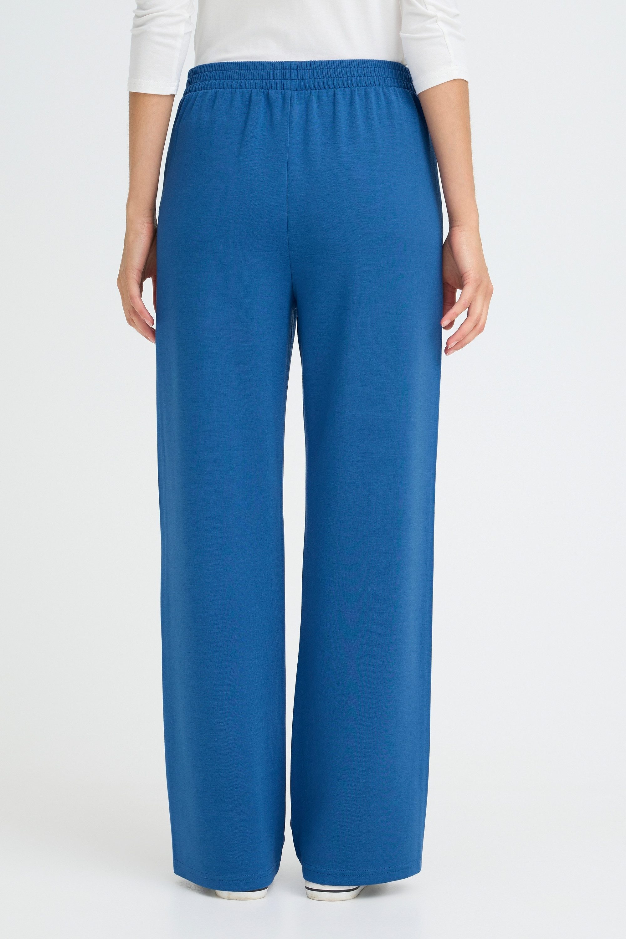 fransa Stoffhose Casual FRAURORA