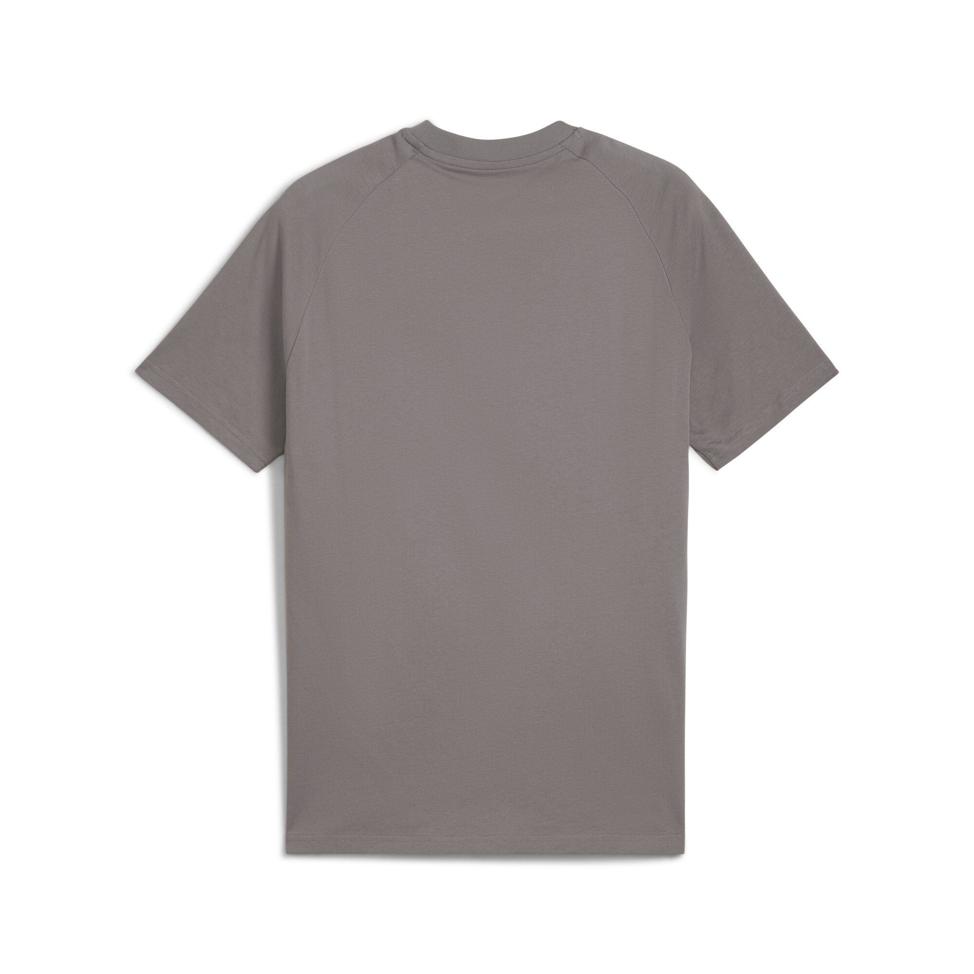 PUMA T-Shirt TECH TEE günstig online kaufen