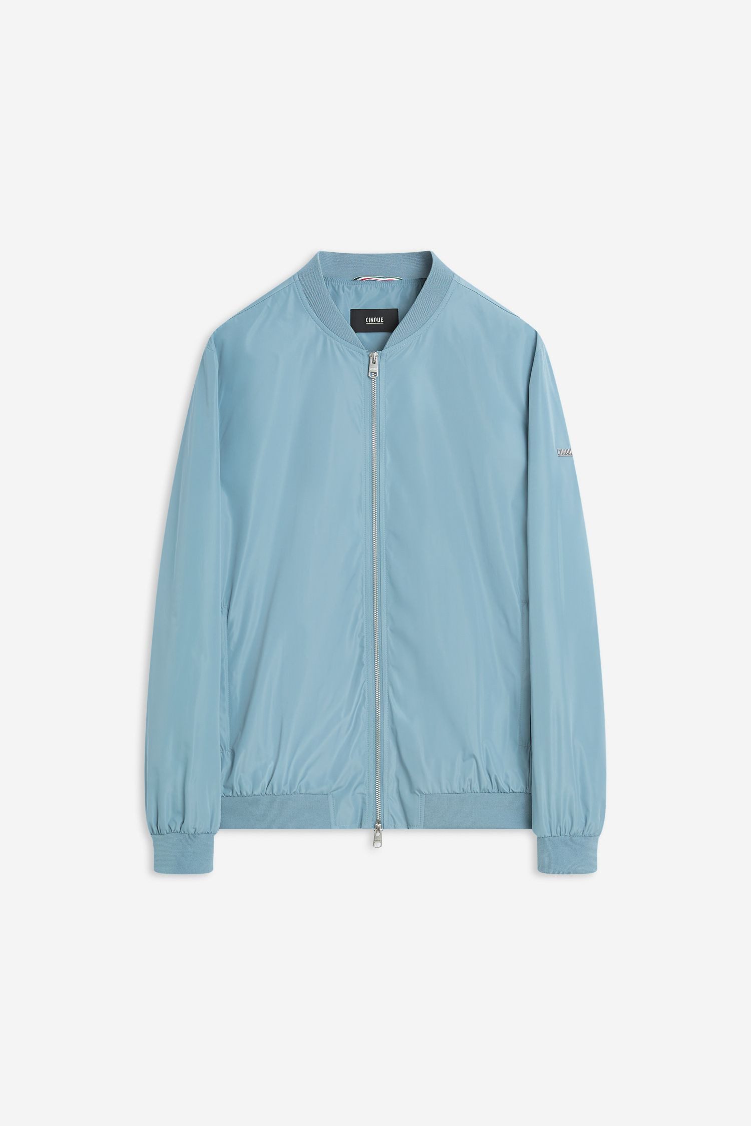 Outdoorjacke